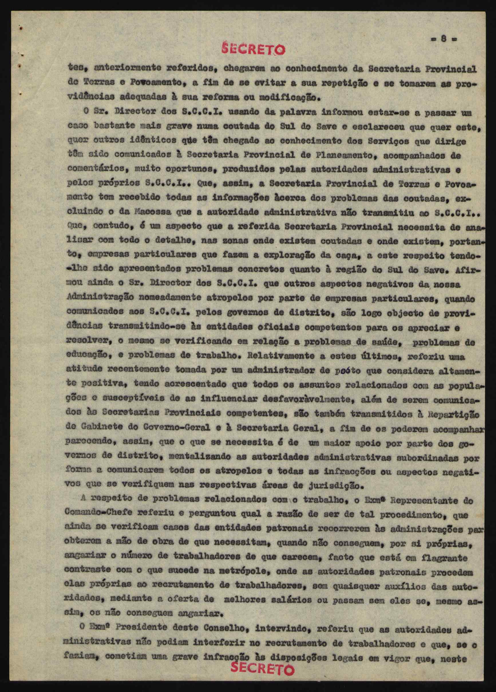 10476.002- pag.11