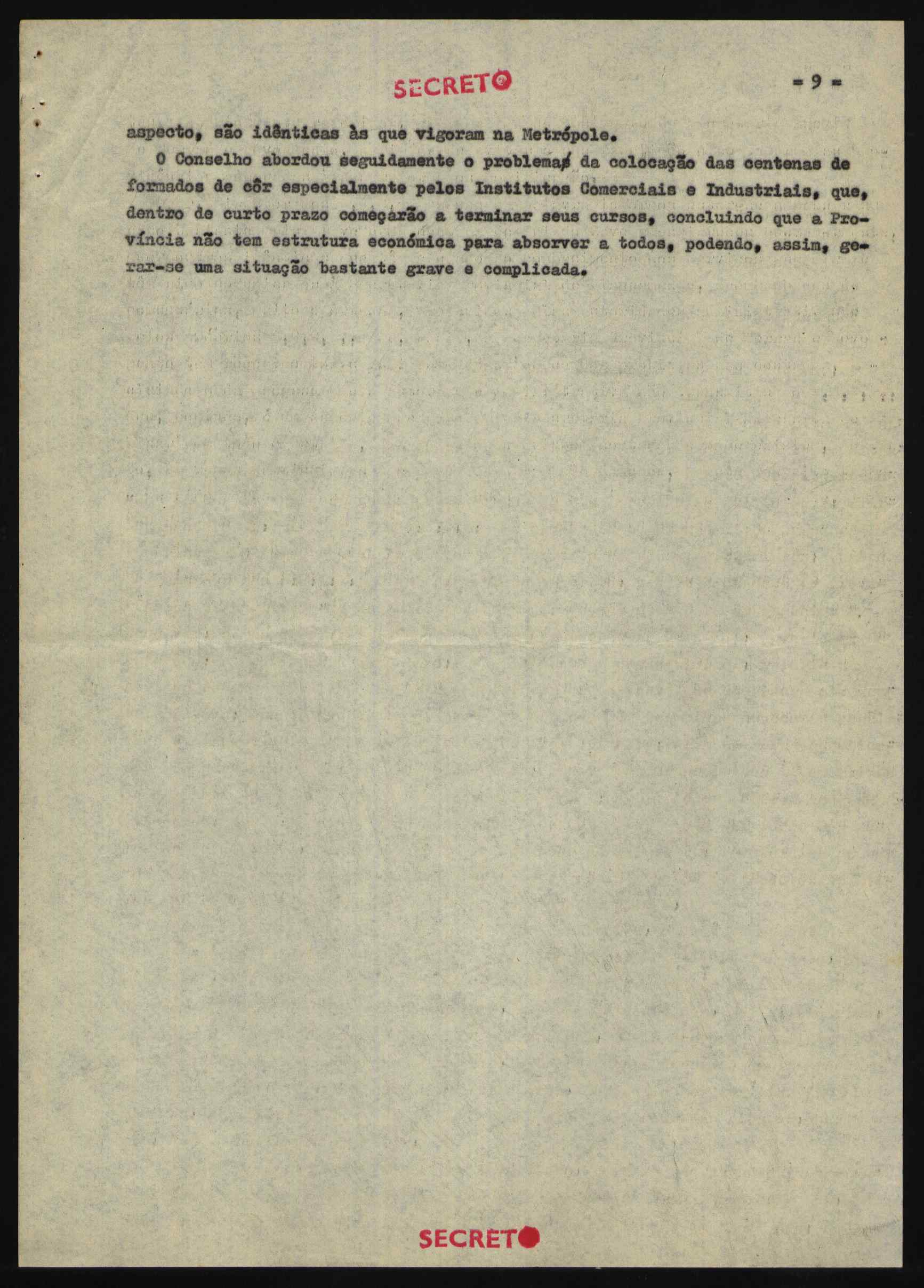 10476.002- pag.12
