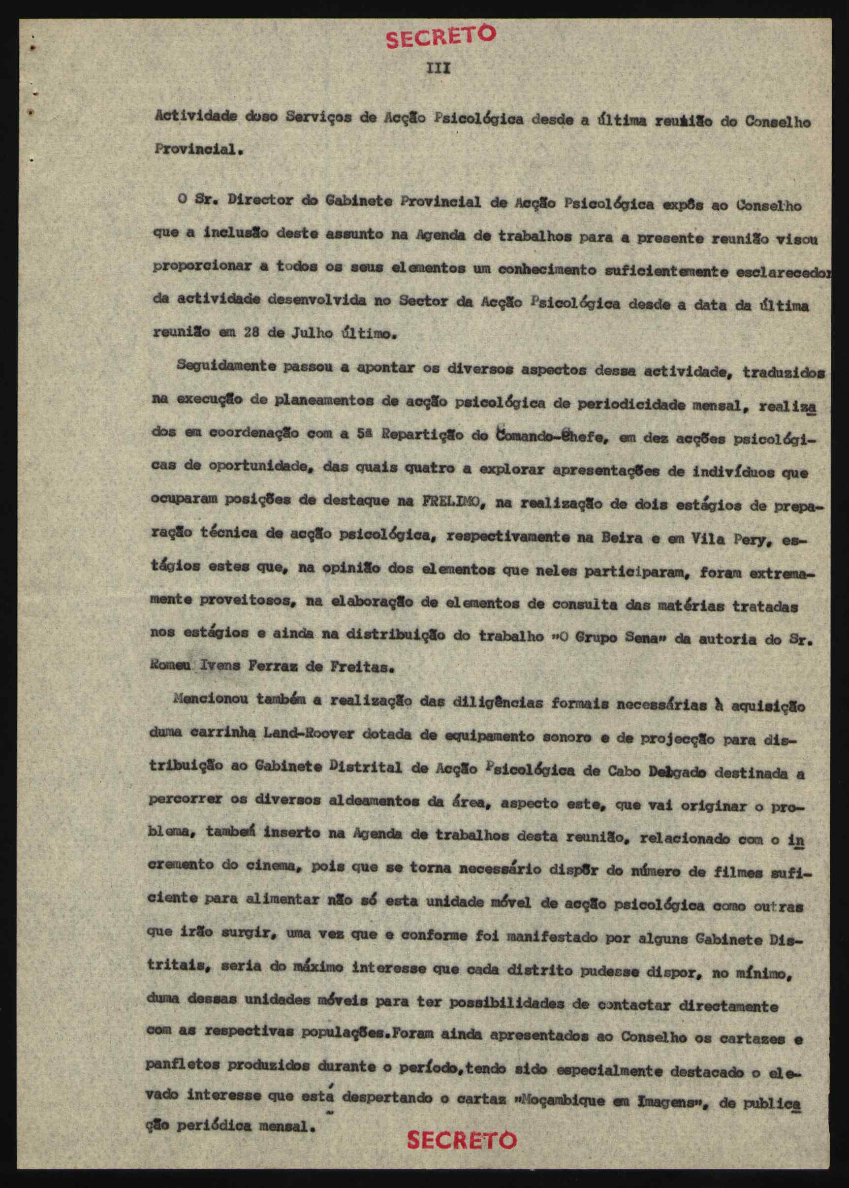 10476.002- pag.13