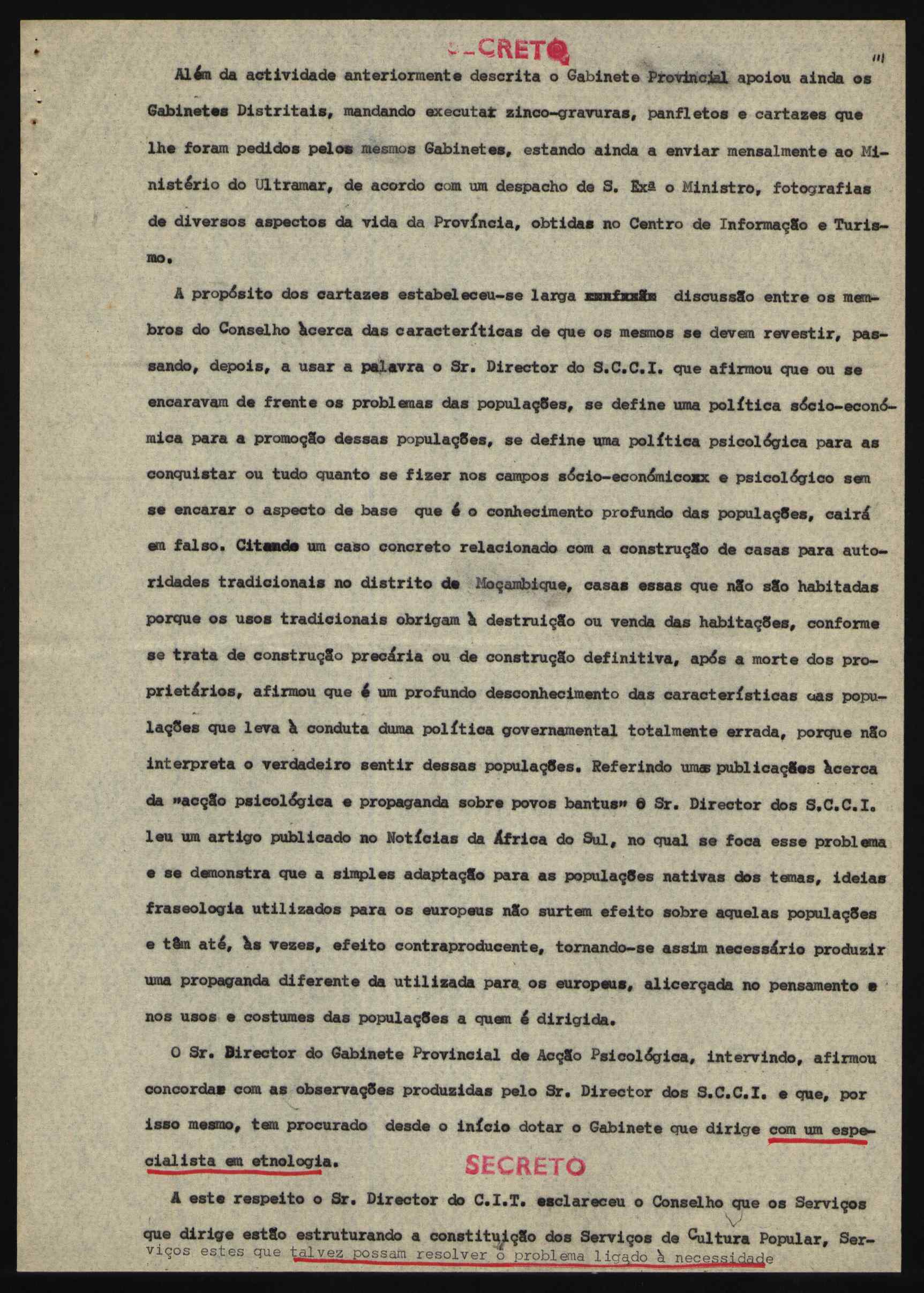 10476.002- pag.14