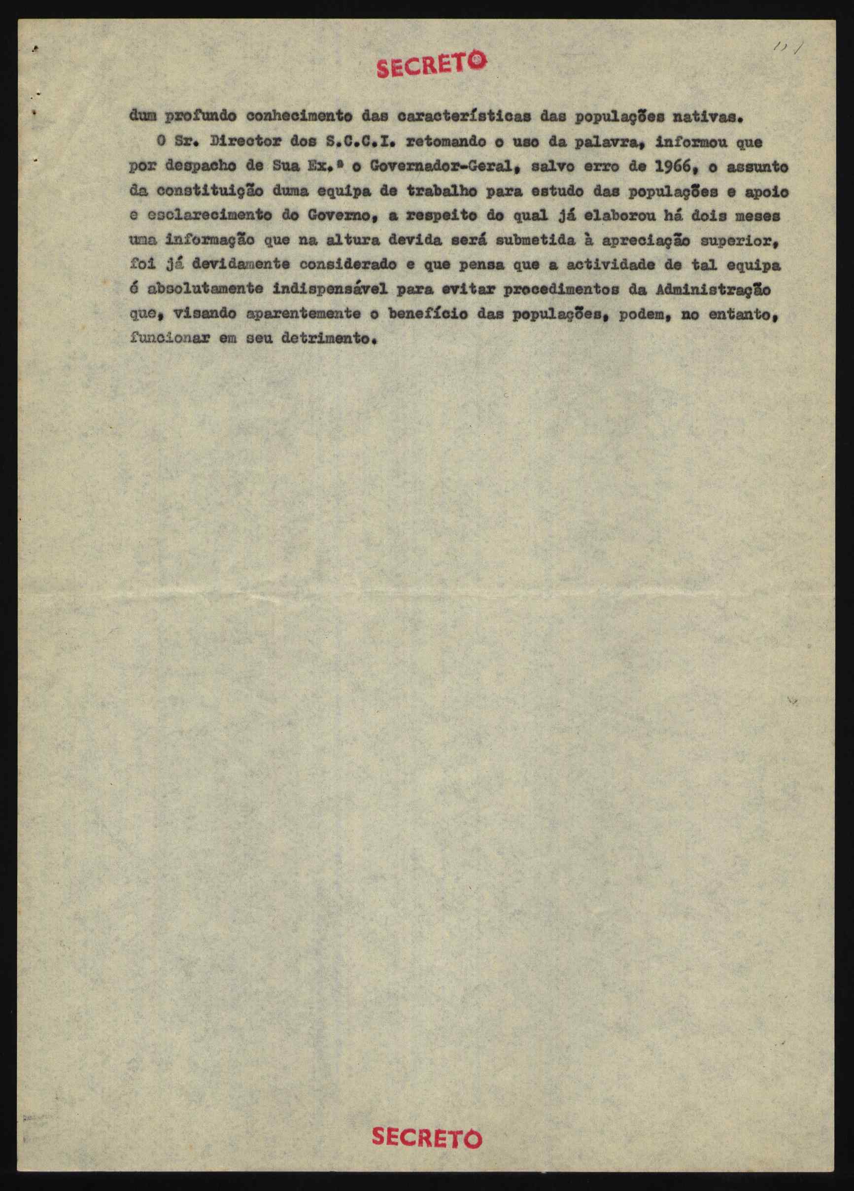 10476.002- pag.15