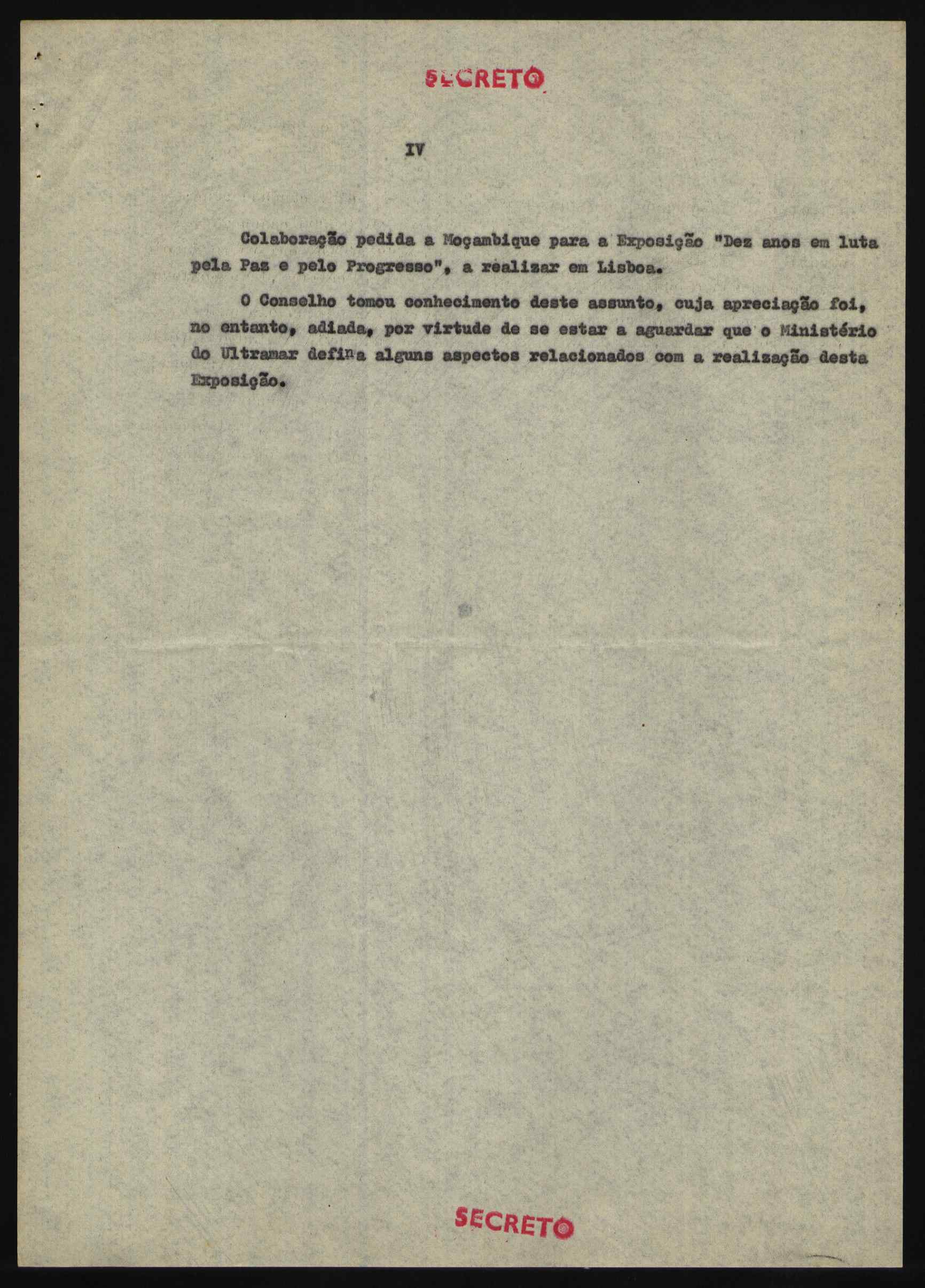 10476.002- pag.16