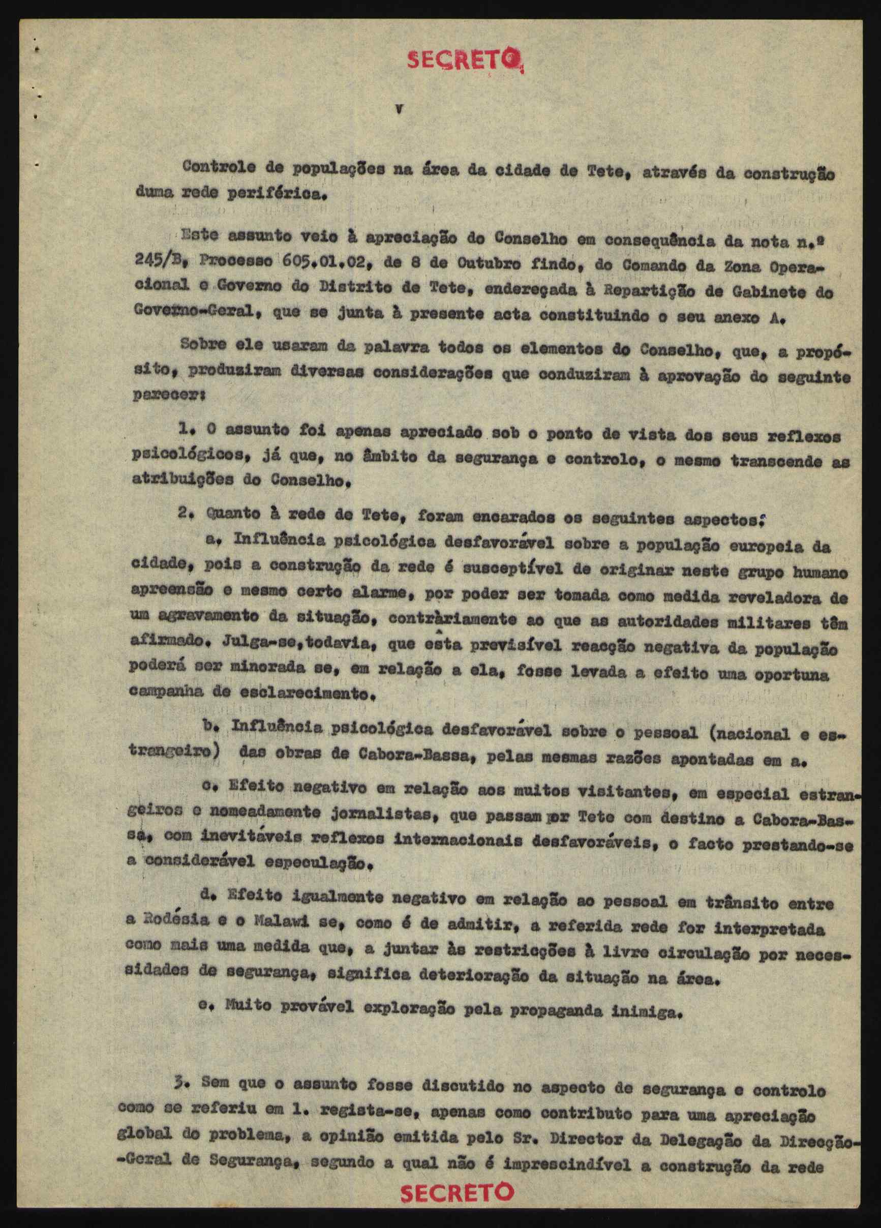 10476.002- pag.17