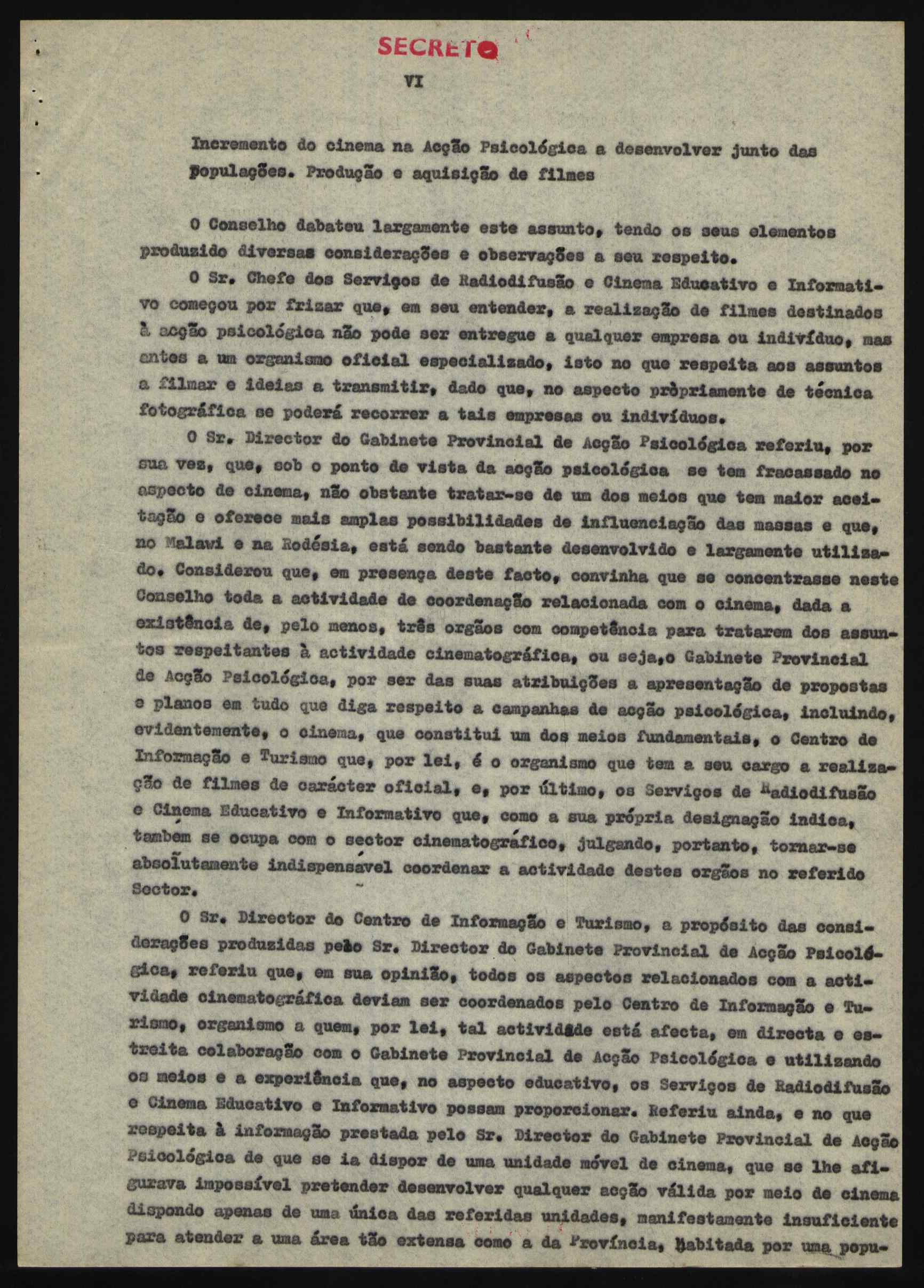 10476.002- pag.19