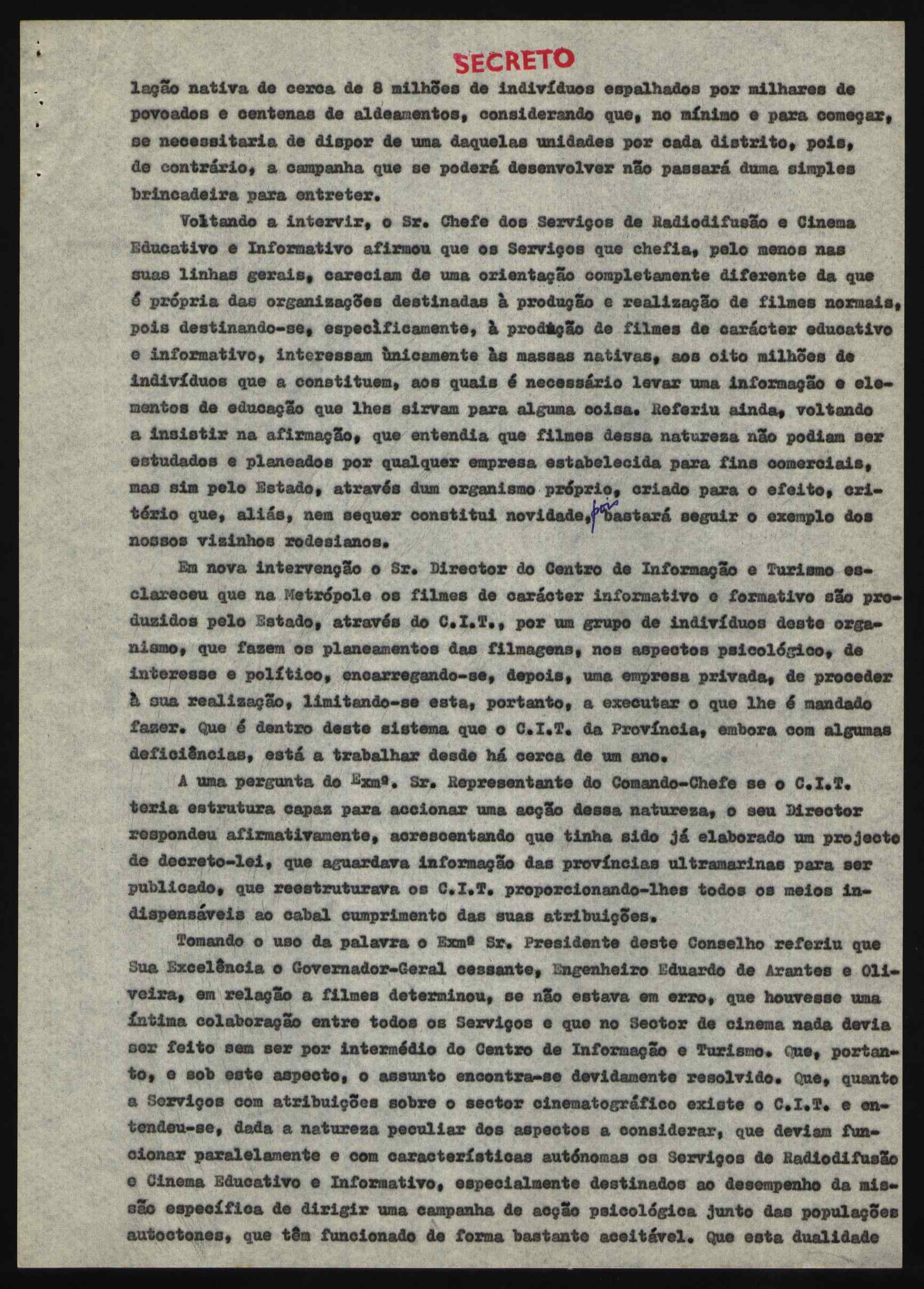 10476.002- pag.20