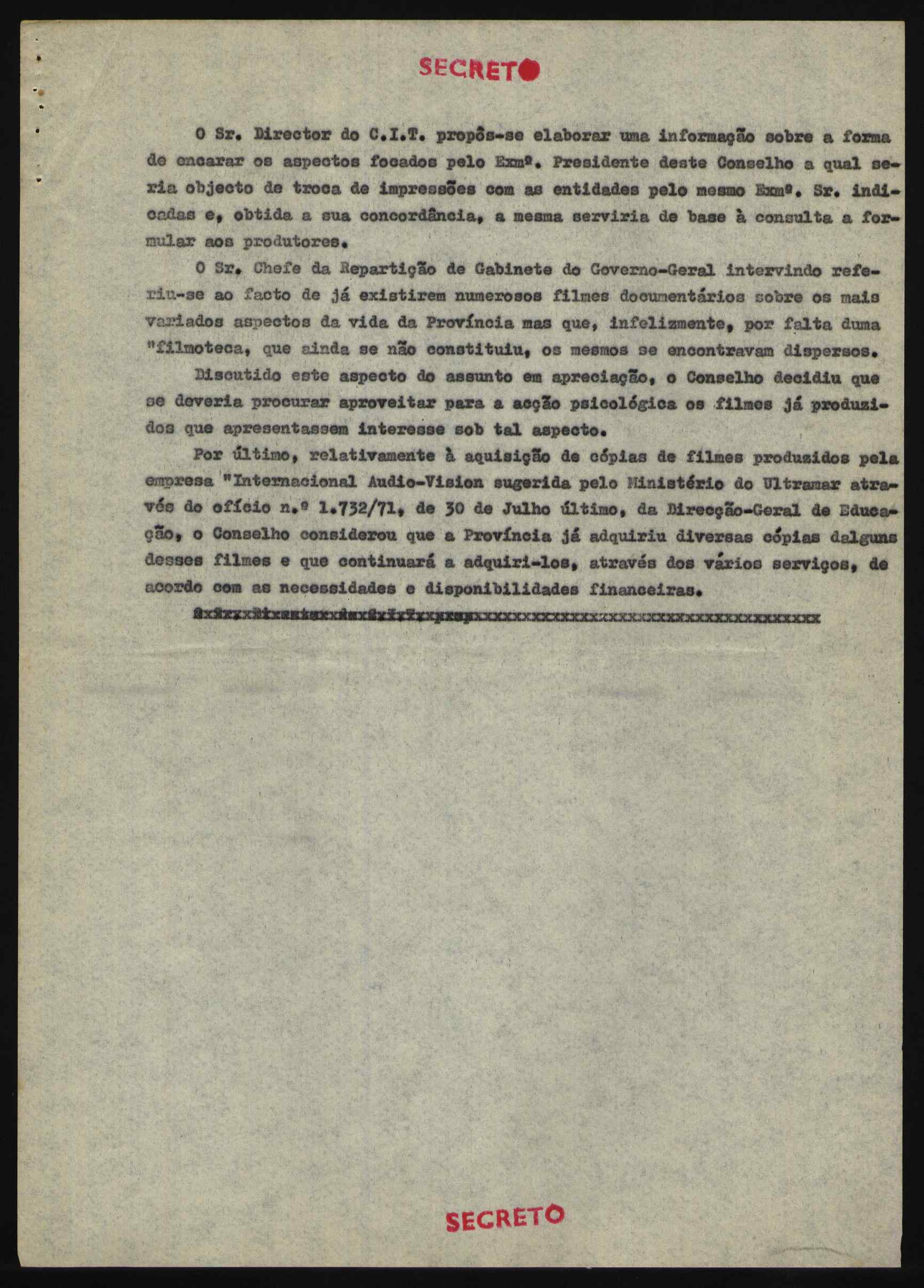 10476.002- pag.22