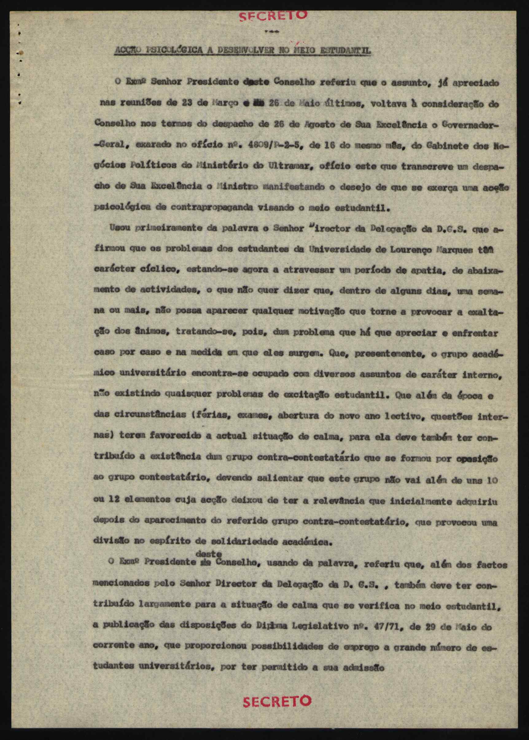 10476.002- pag.23