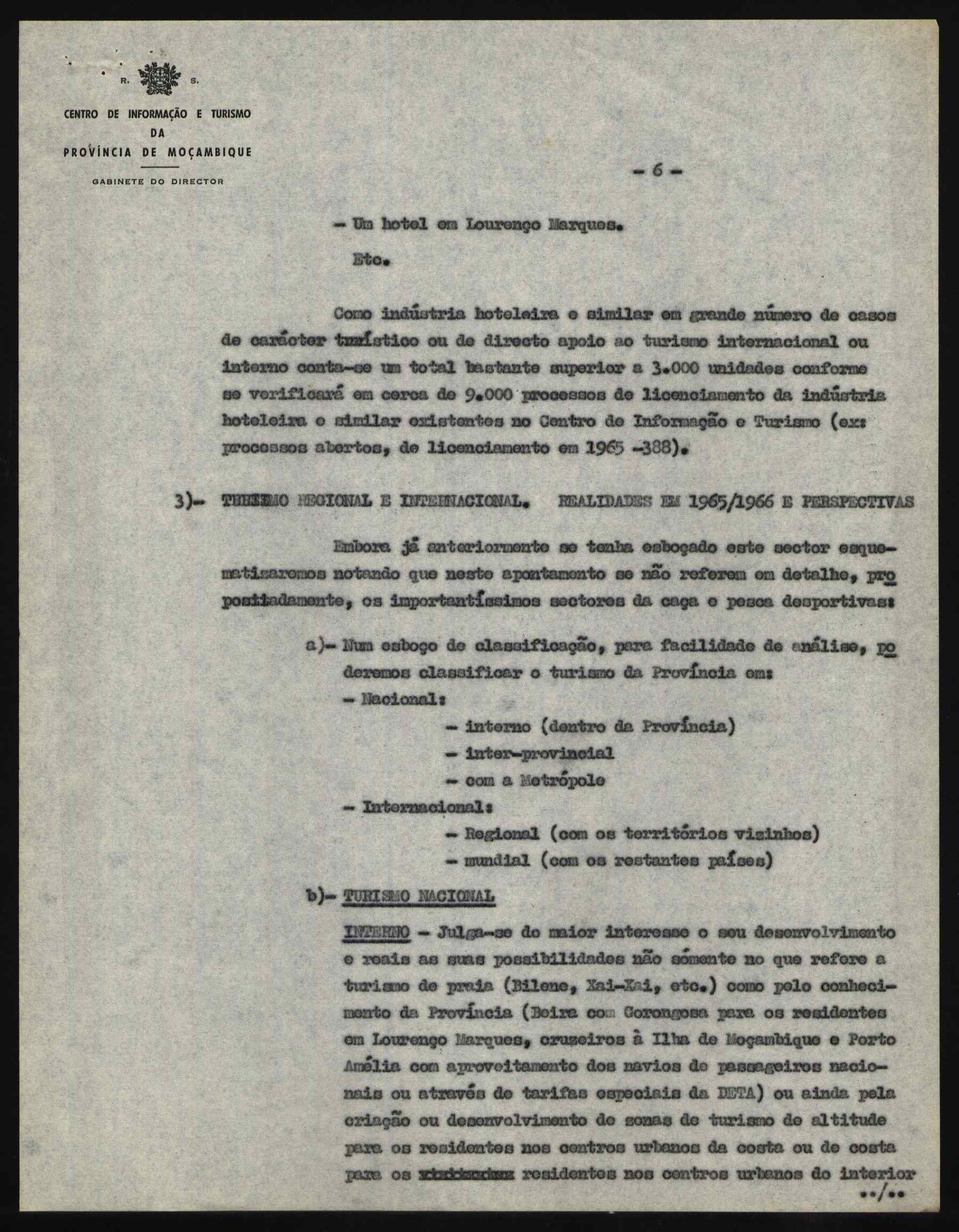 10476.021- pag.8