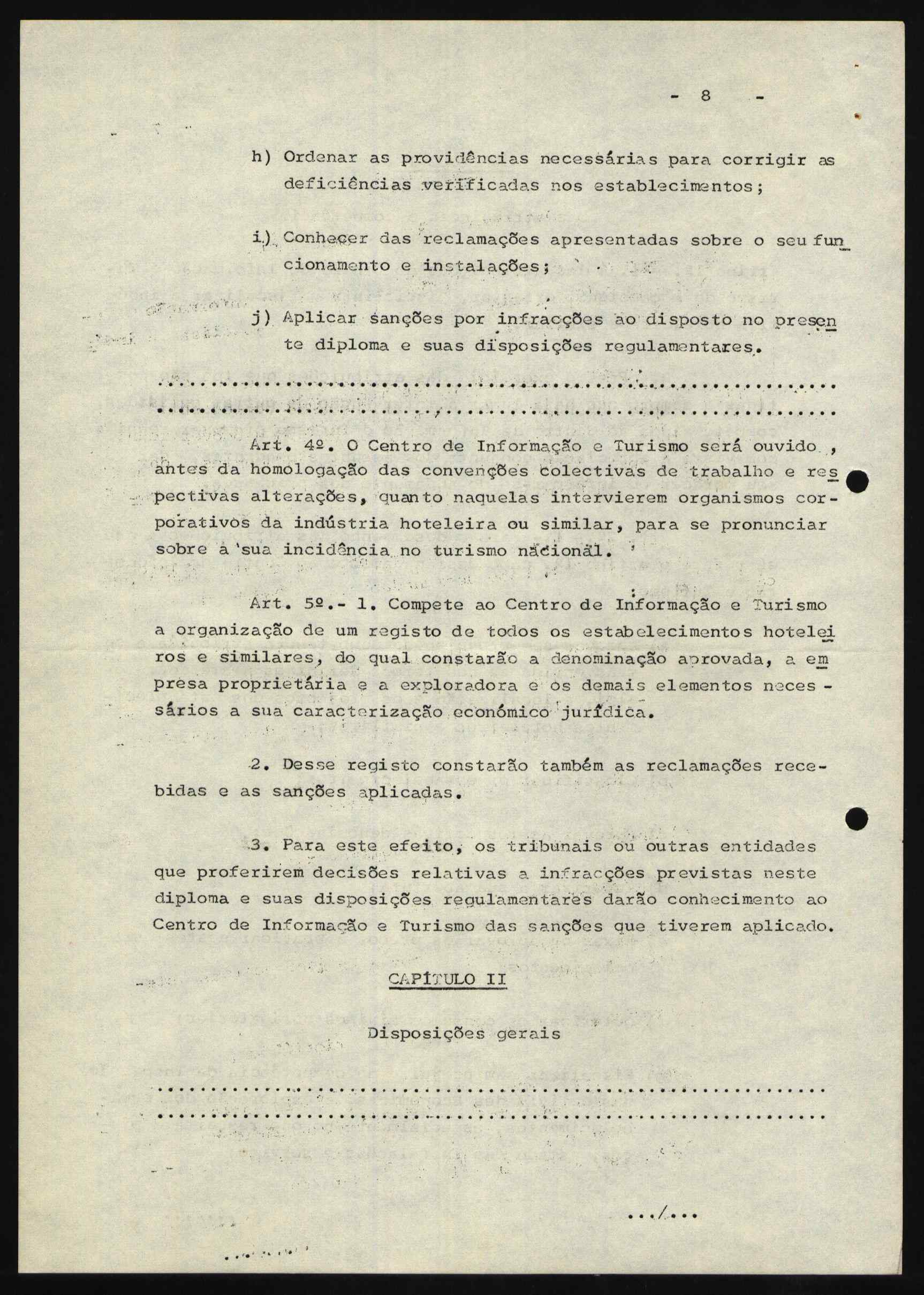 10476.024- pag.8