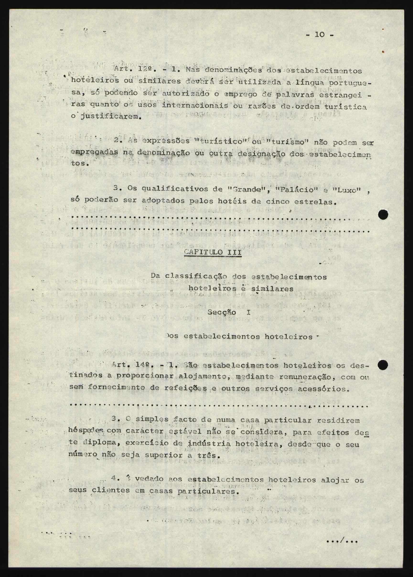 10476.024- pag.10