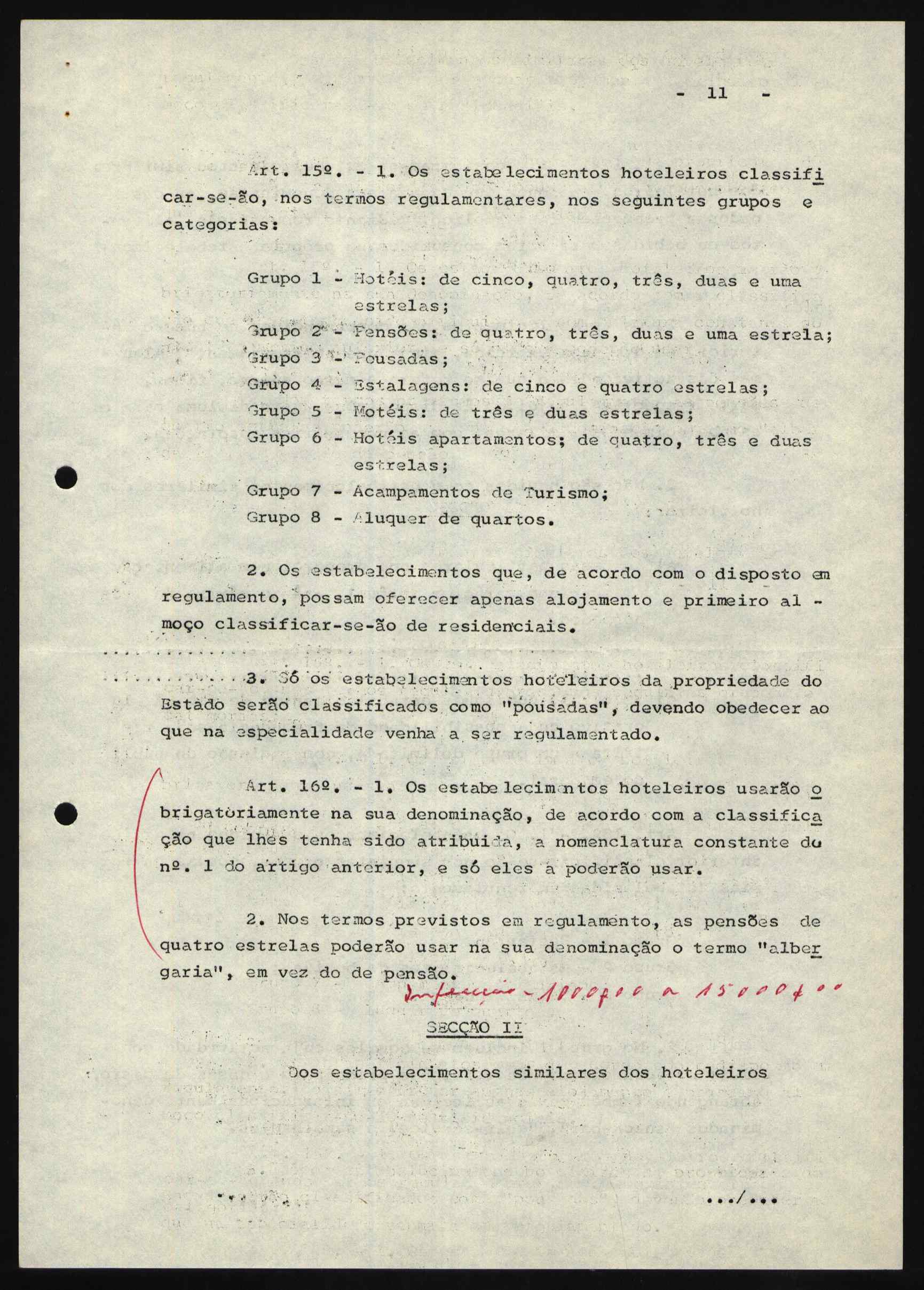 10476.024- pag.11
