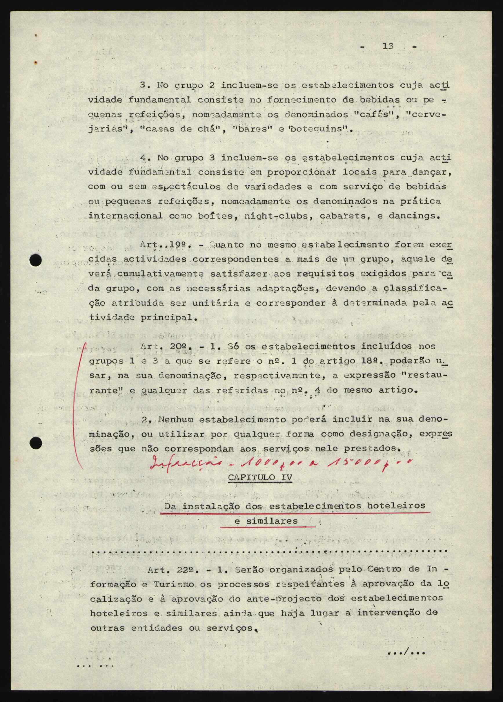 10476.024- pag.13