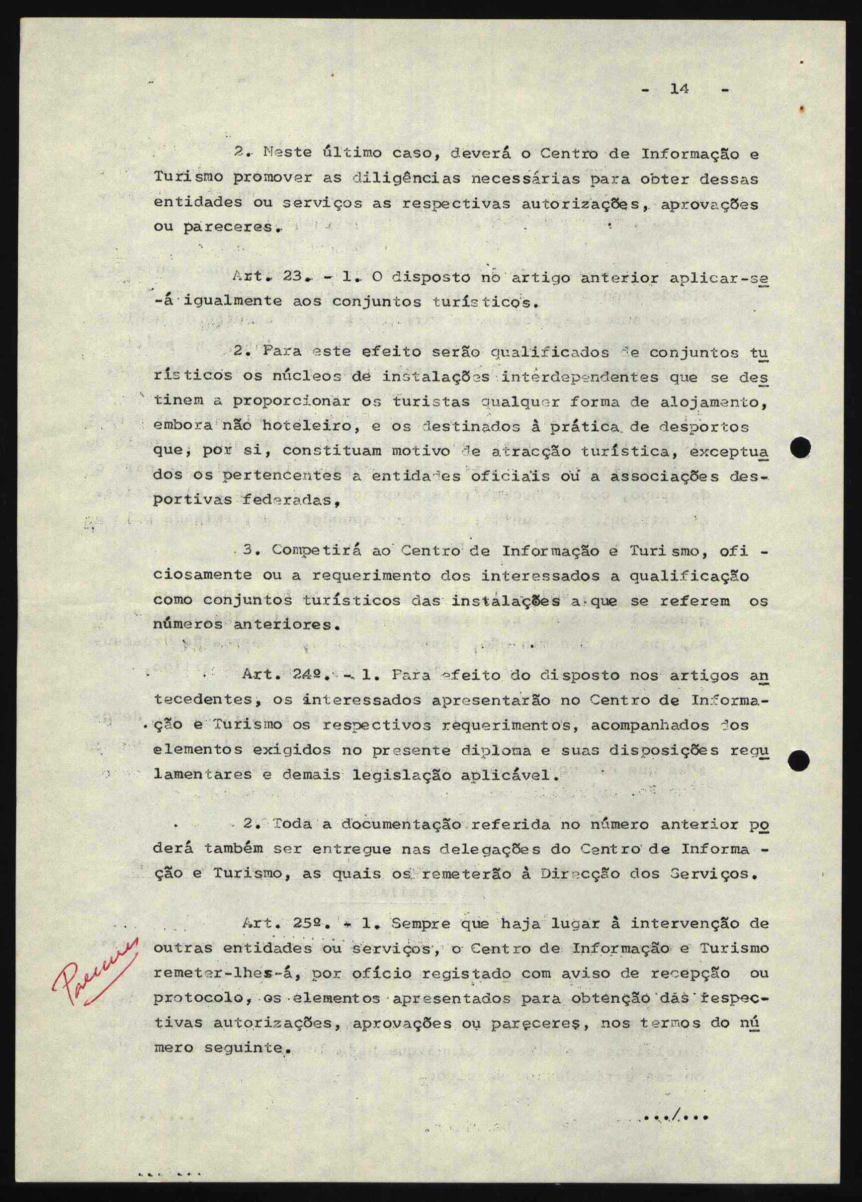 10476.024- pag.14