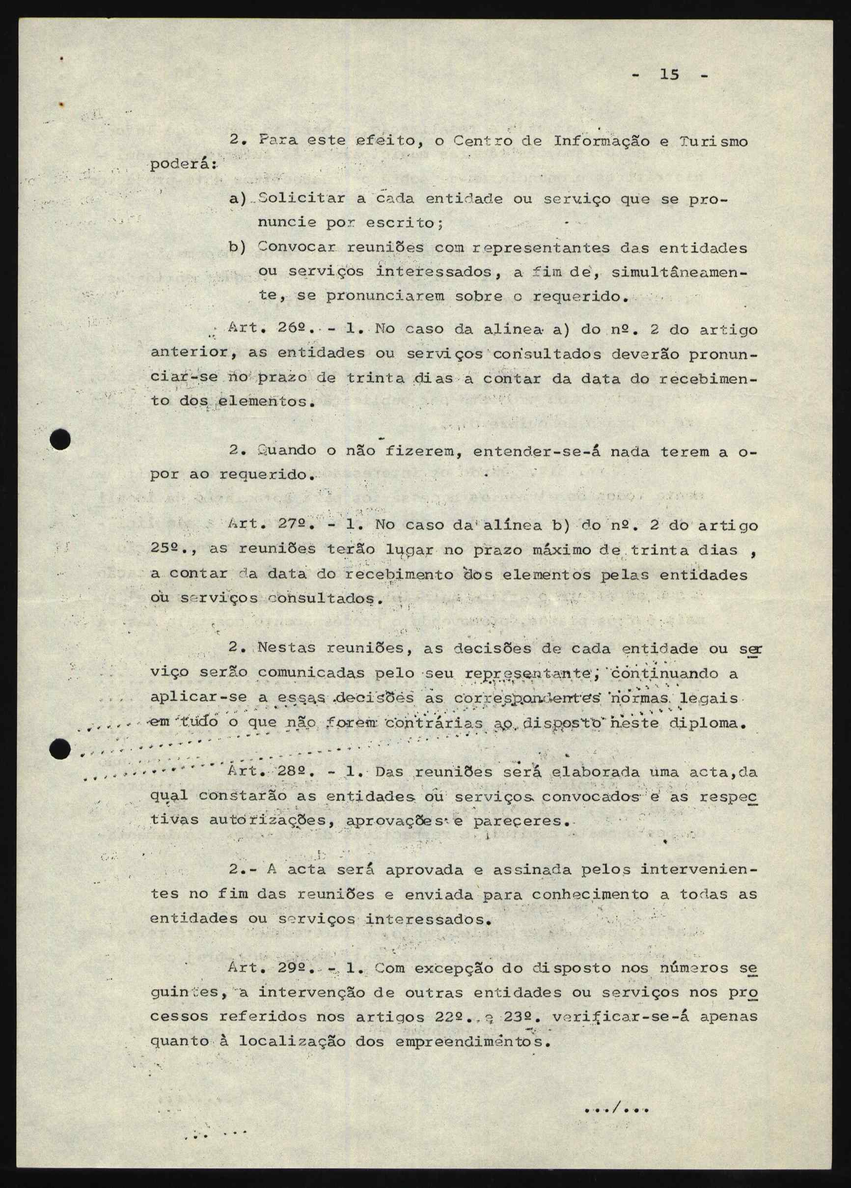 10476.024- pag.15