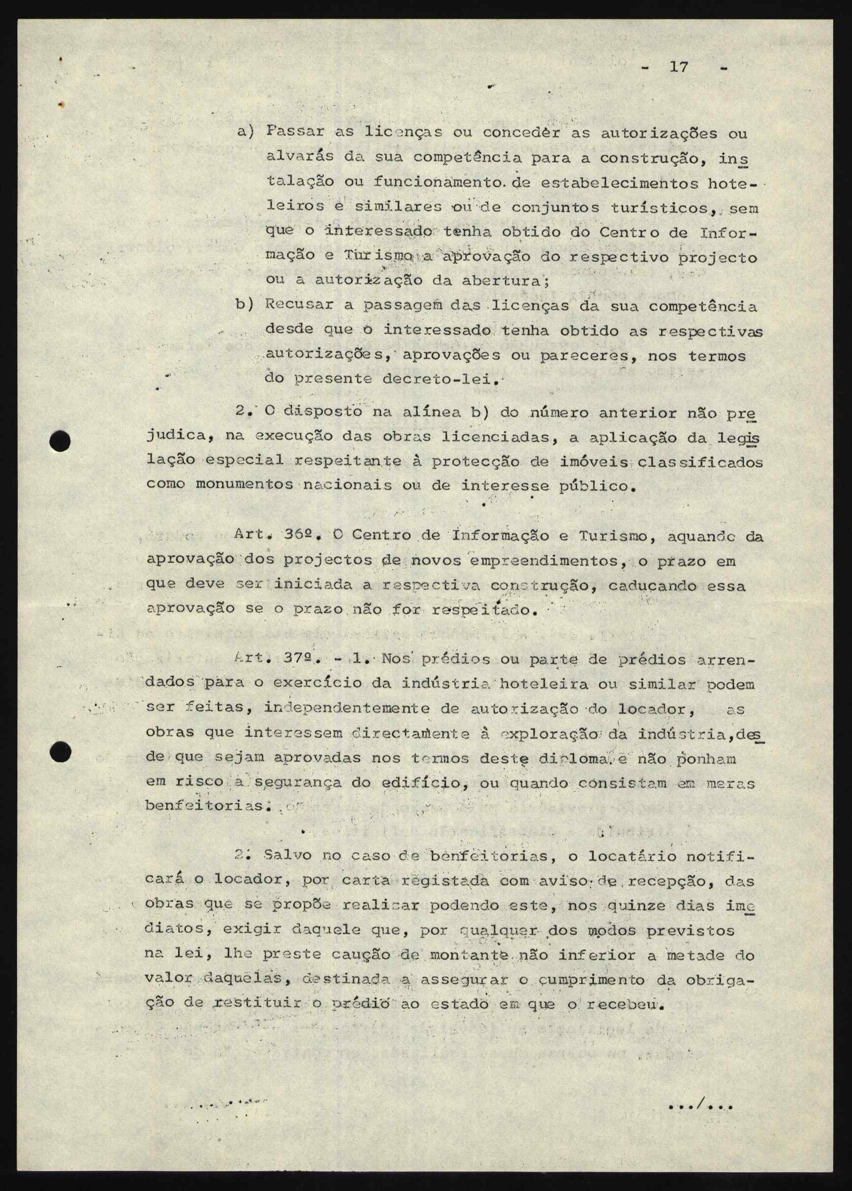 10476.024- pag.17