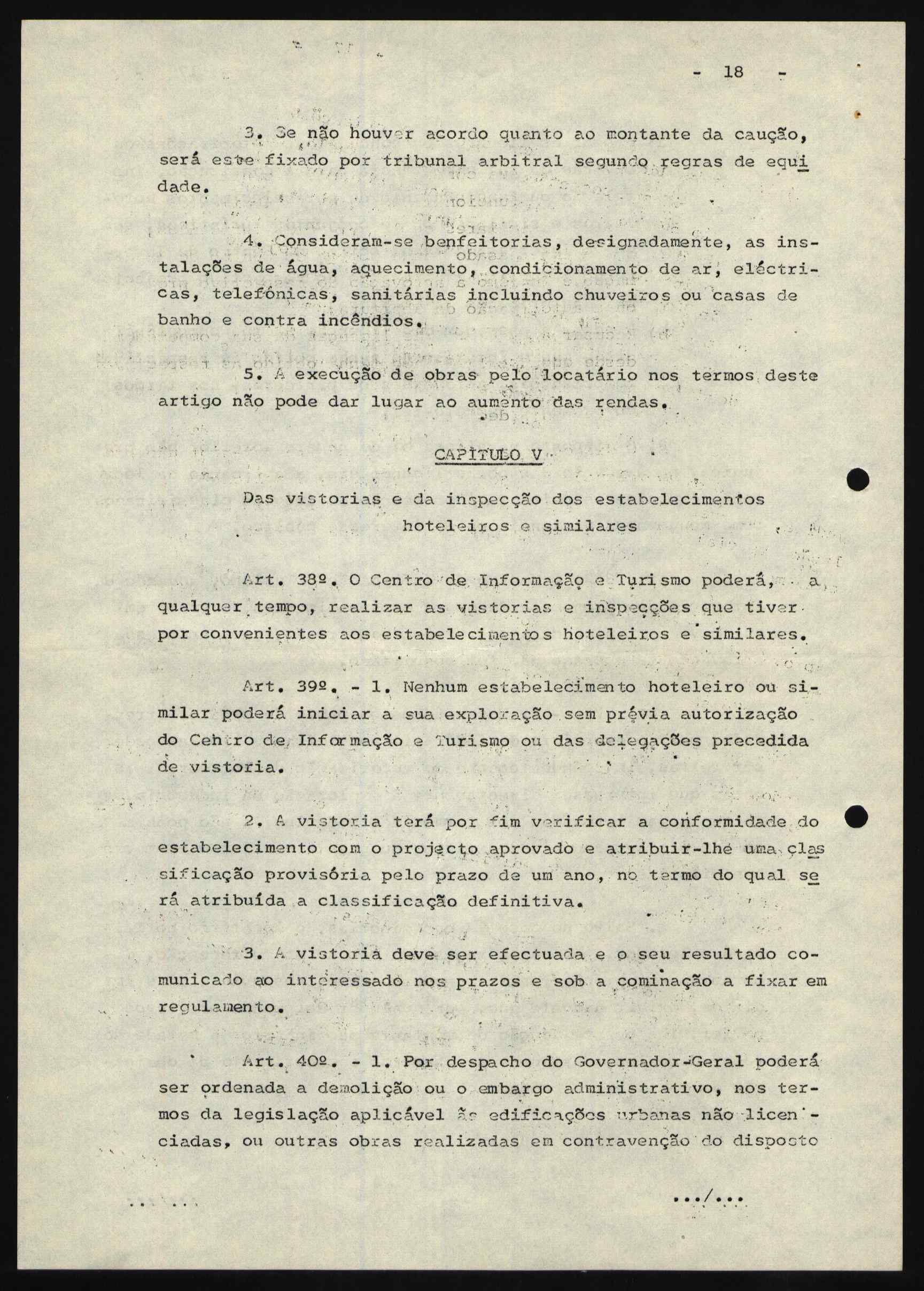 10476.024- pag.18