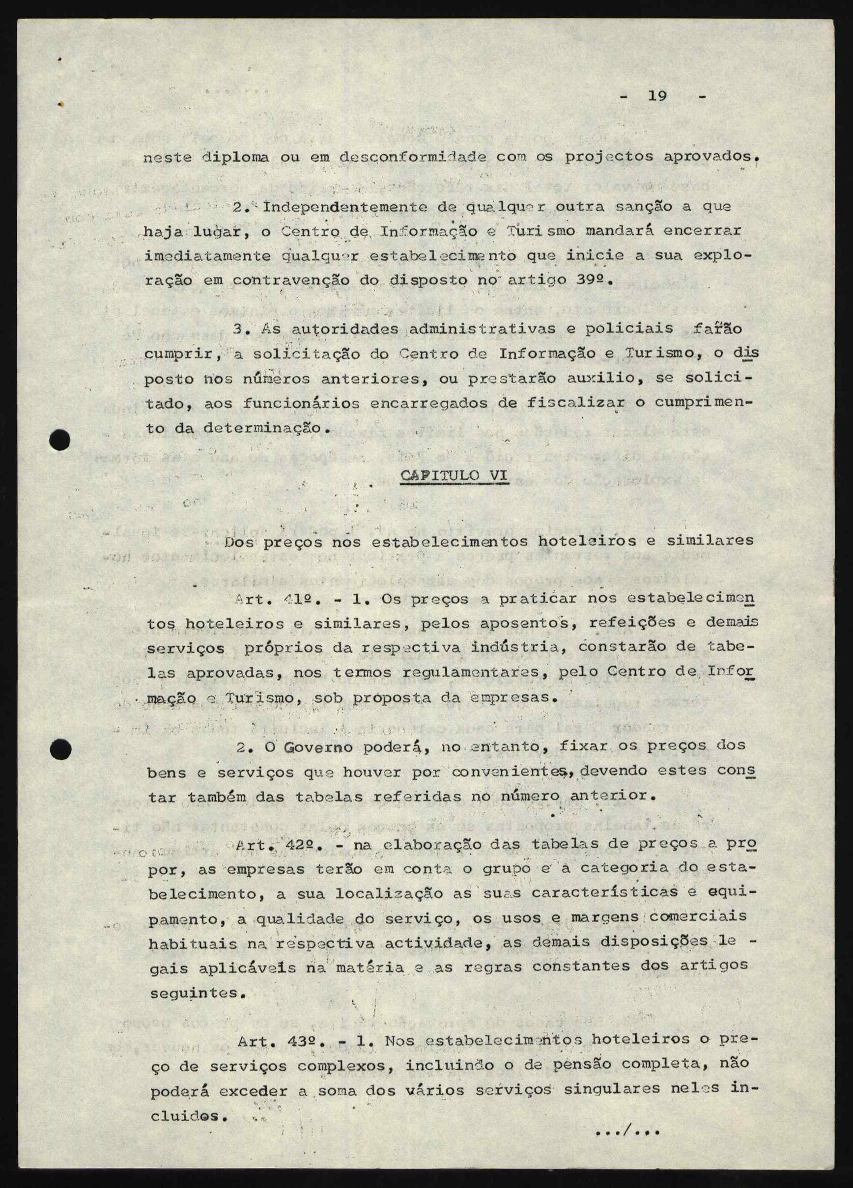 10476.024- pag.19
