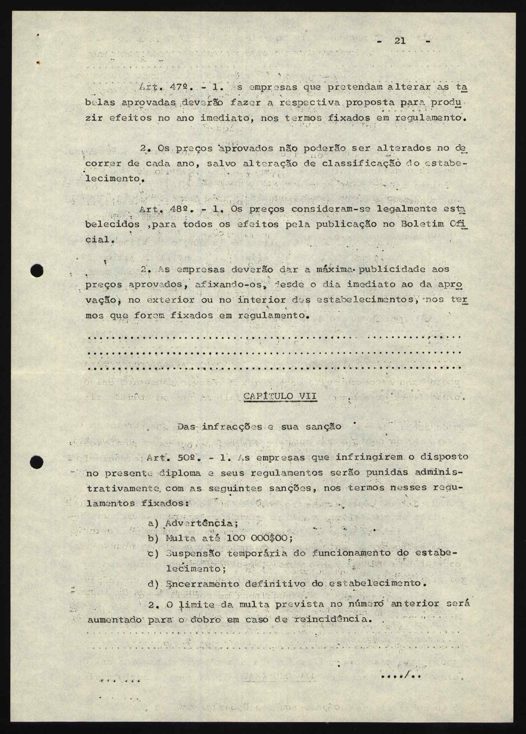 10476.024- pag.21
