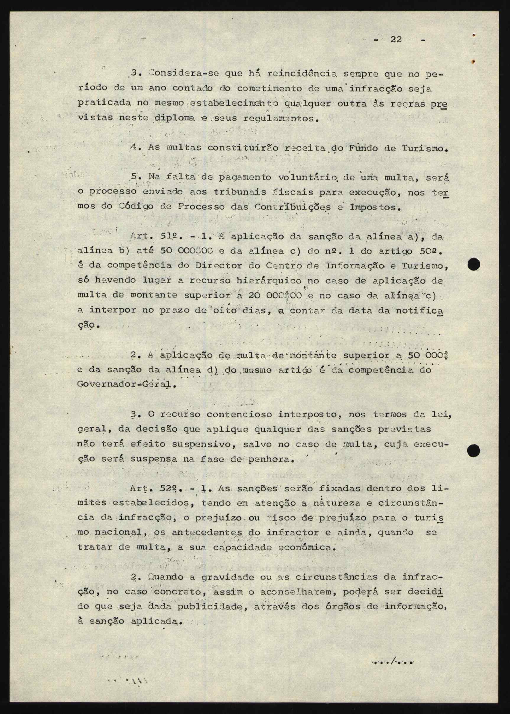 10476.024- pag.22
