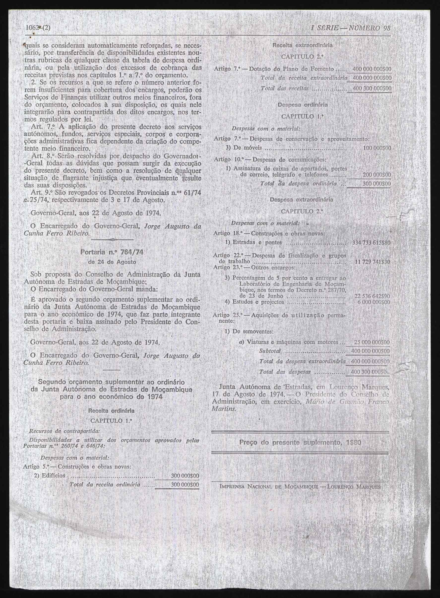 10476.035- pag.11