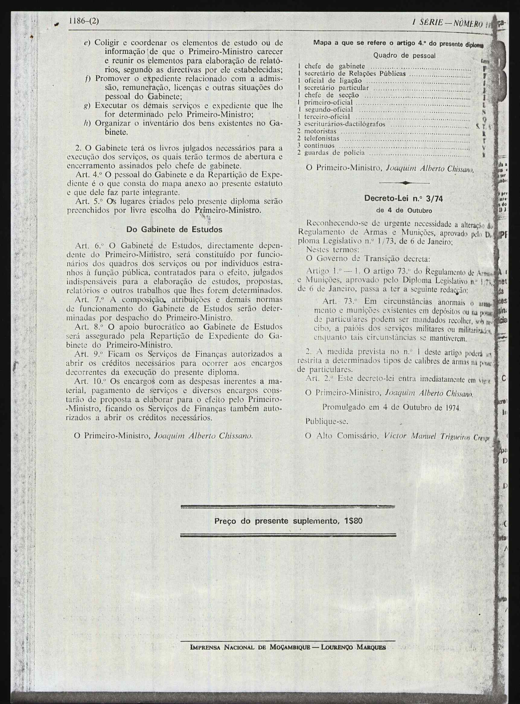 10476.035- pag.13