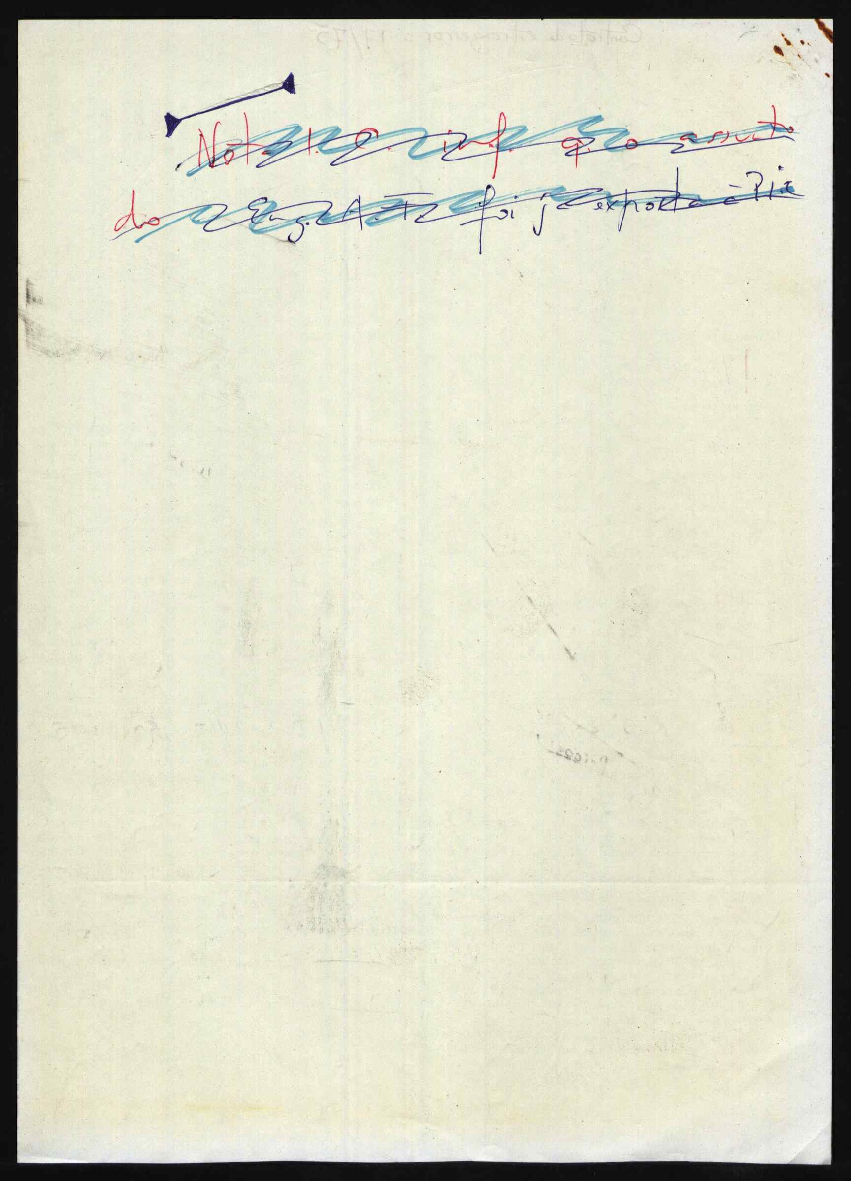 10476.035- pag.15