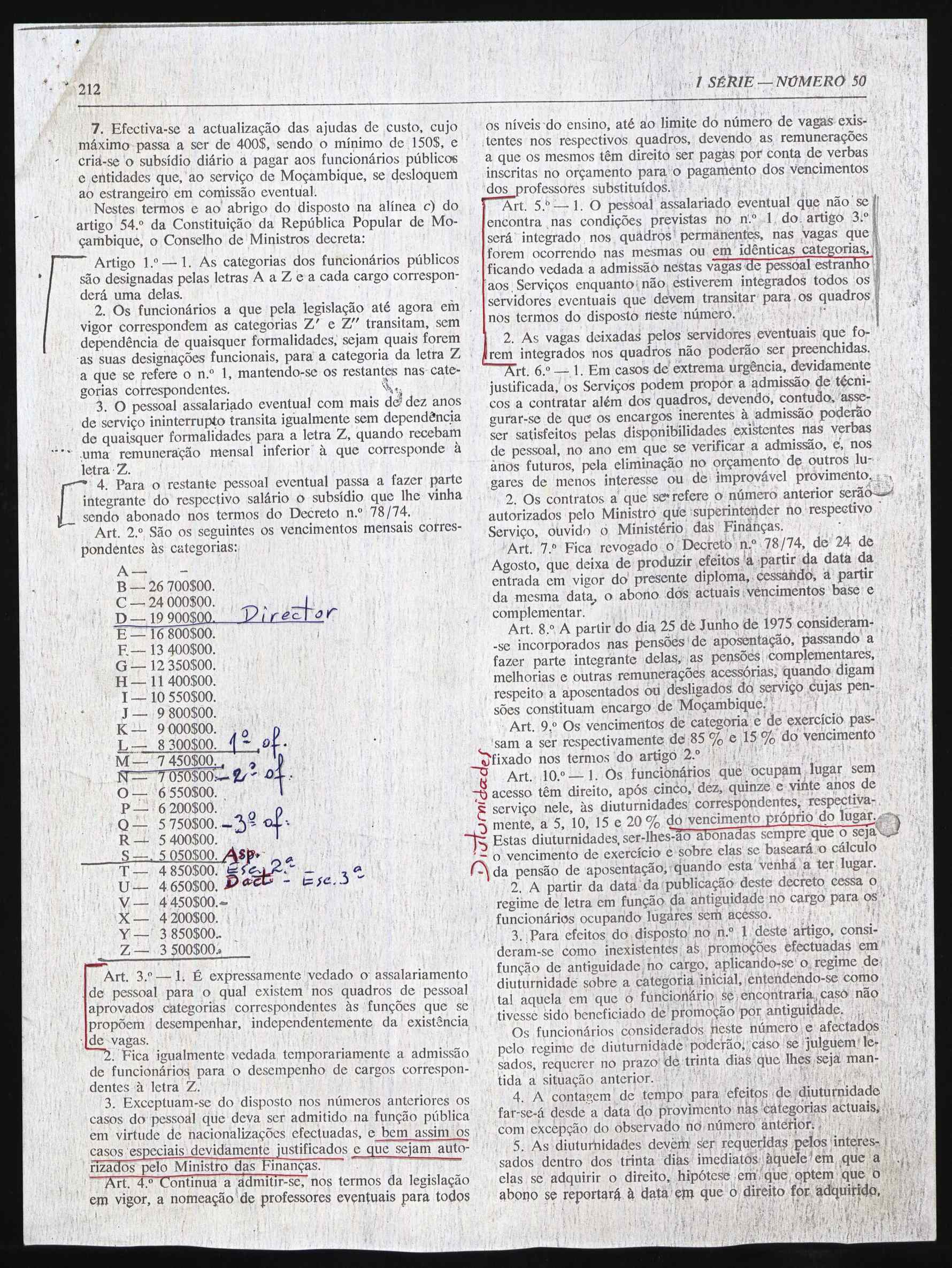 10476.035- pag.17