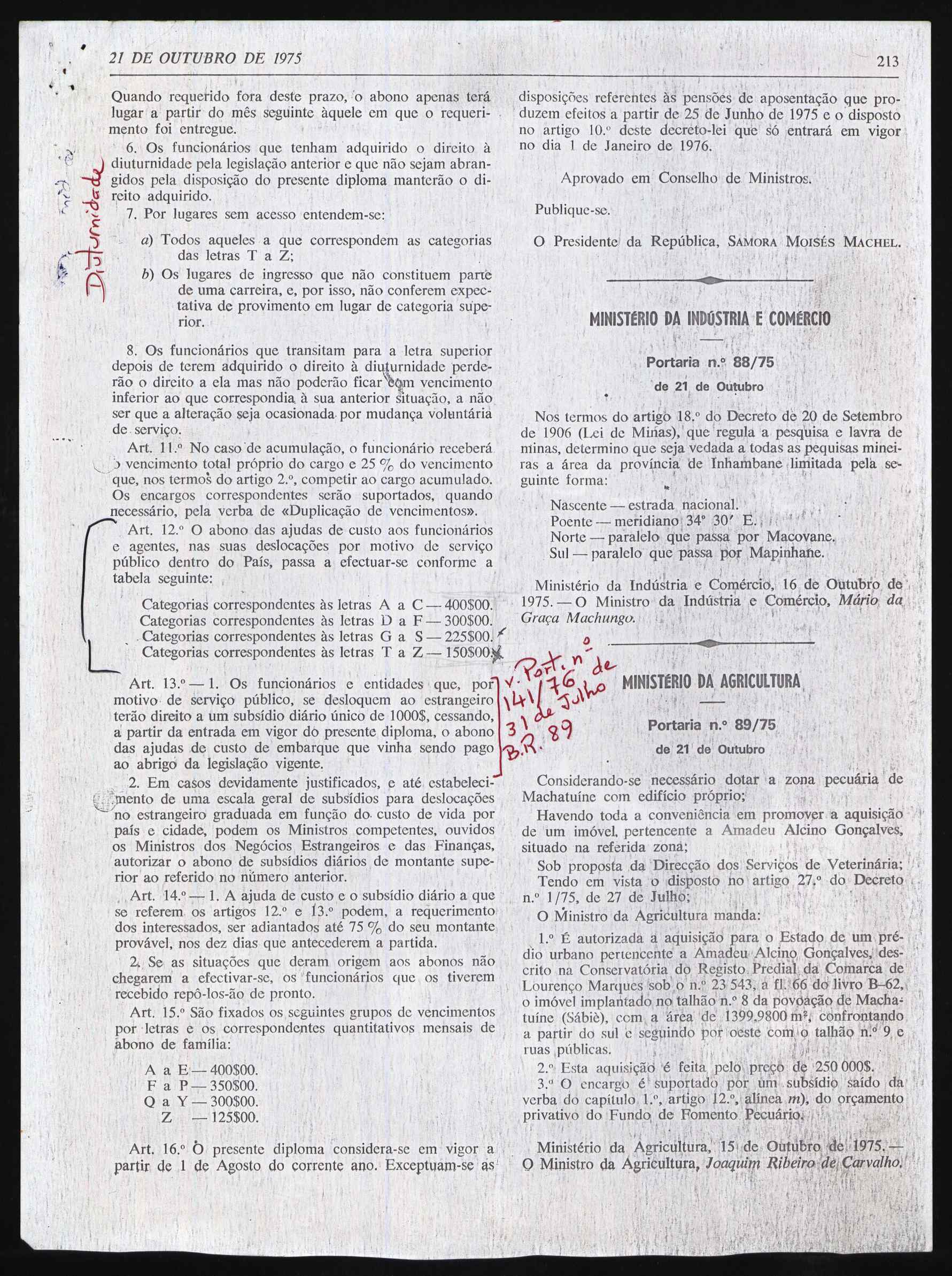 10476.035- pag.18