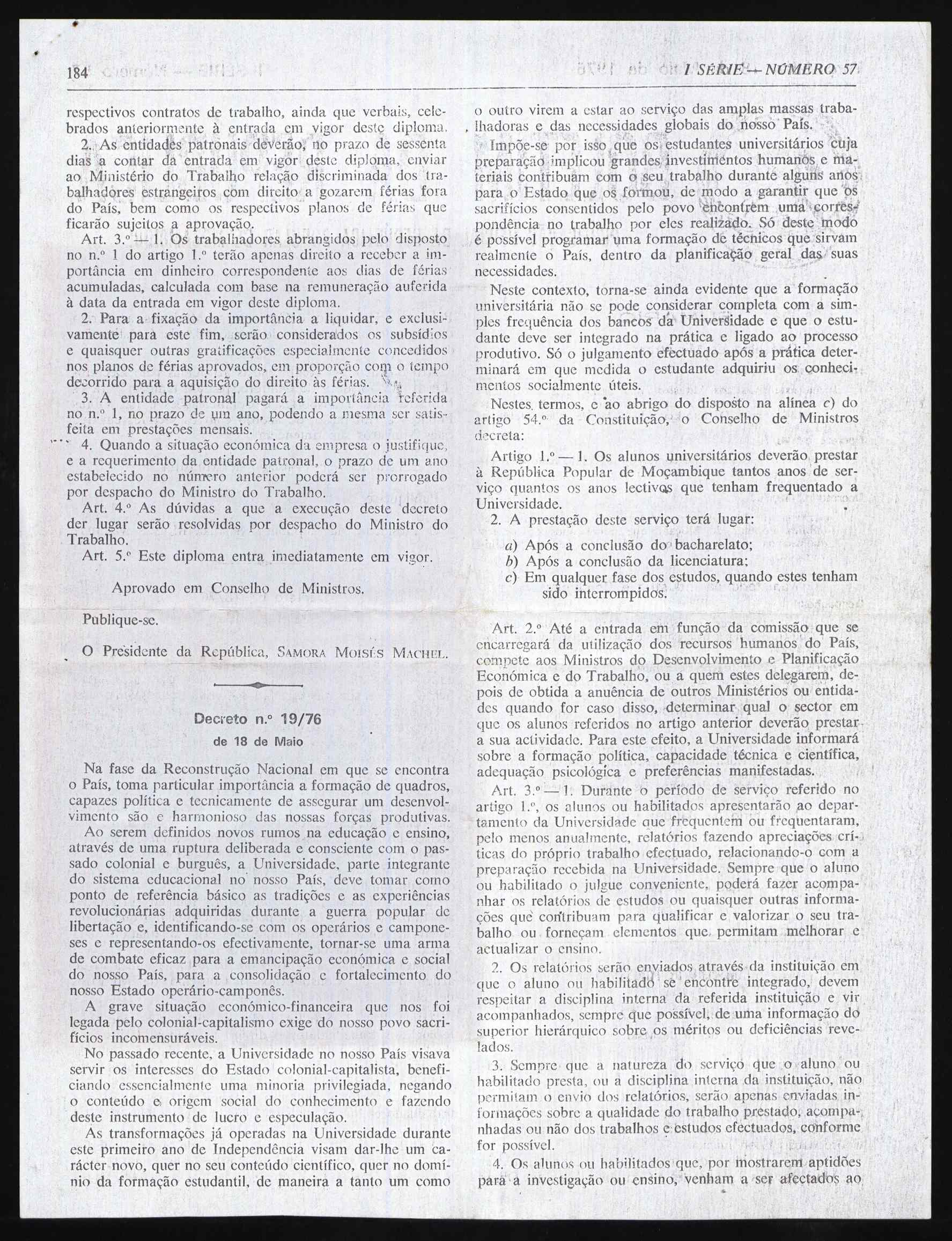 10476.035- pag.22
