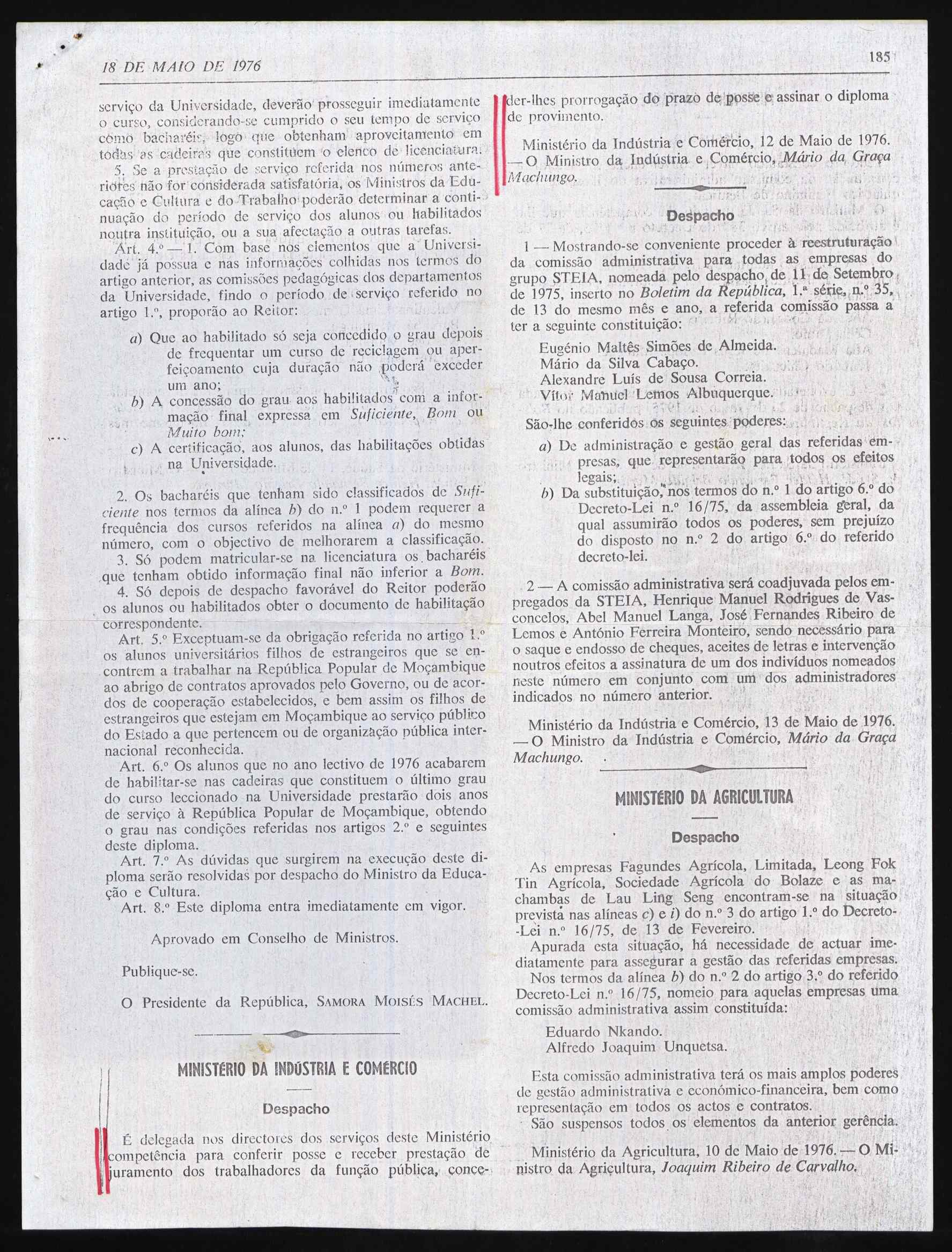 10476.035- pag.23