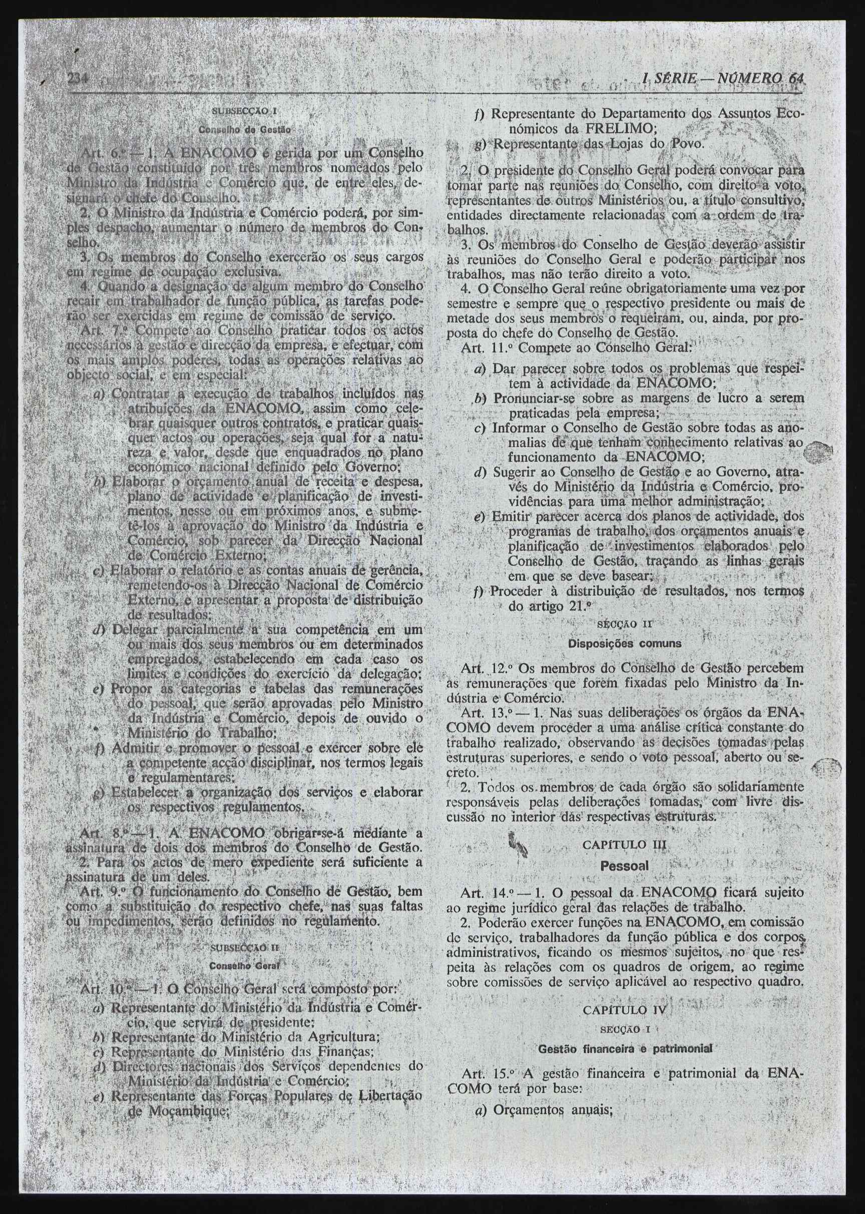 10476.035- pag.25