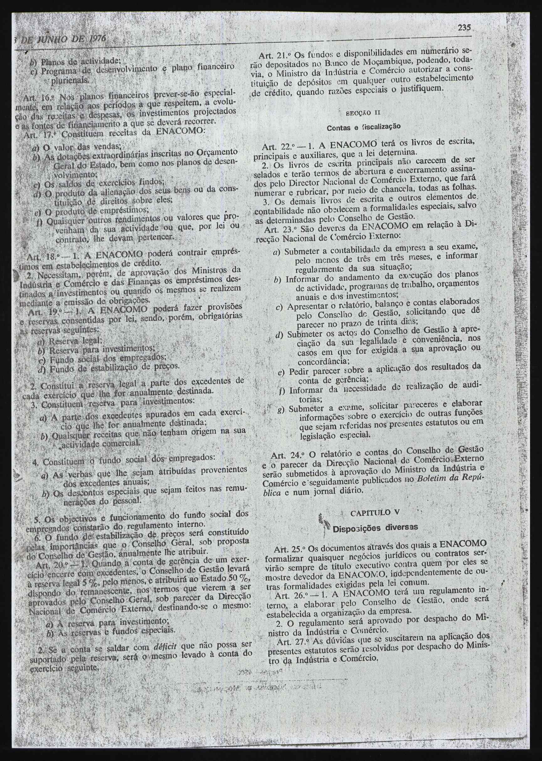 10476.035- pag.26