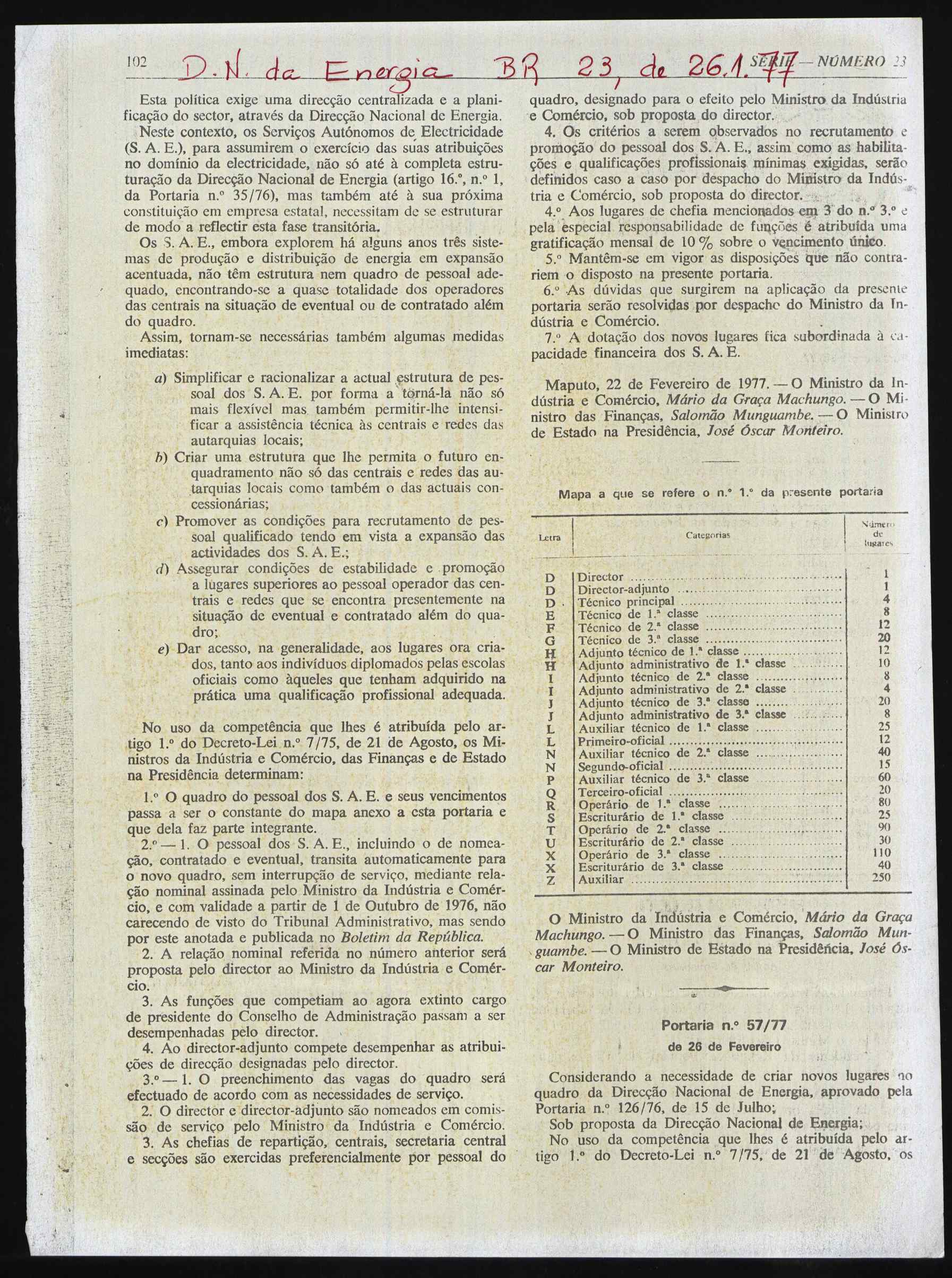 10476.035- pag.30