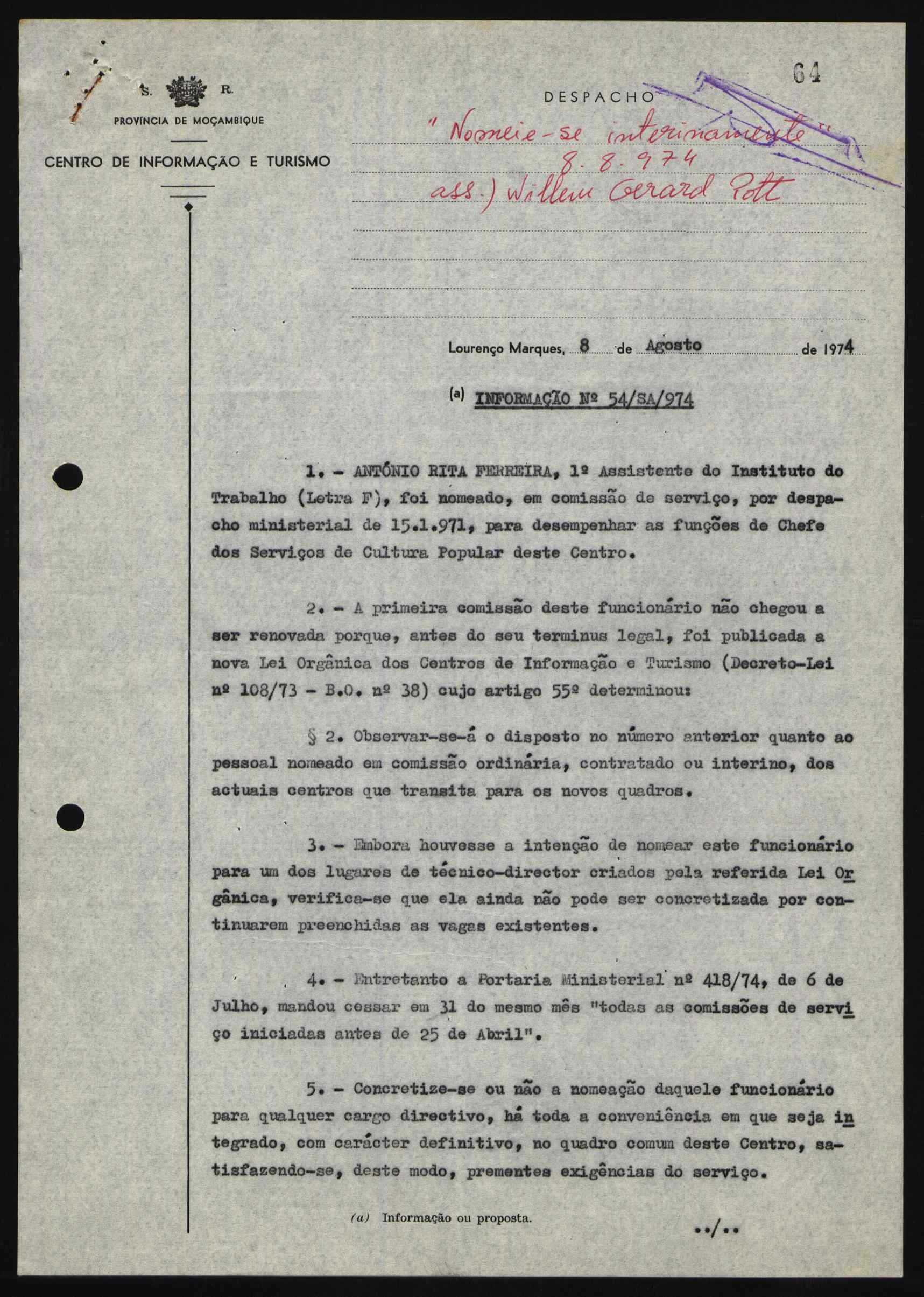 10477.014- pag.10