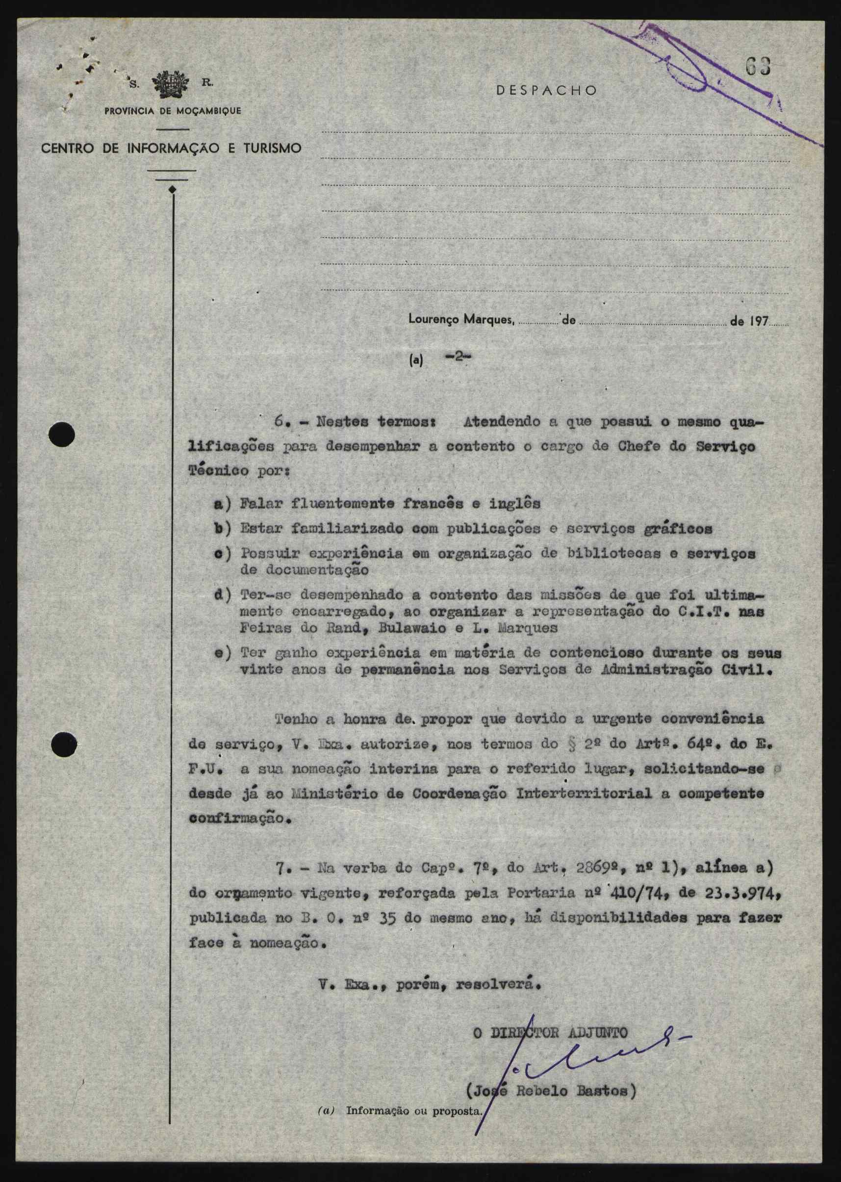 10477.014- pag.11
