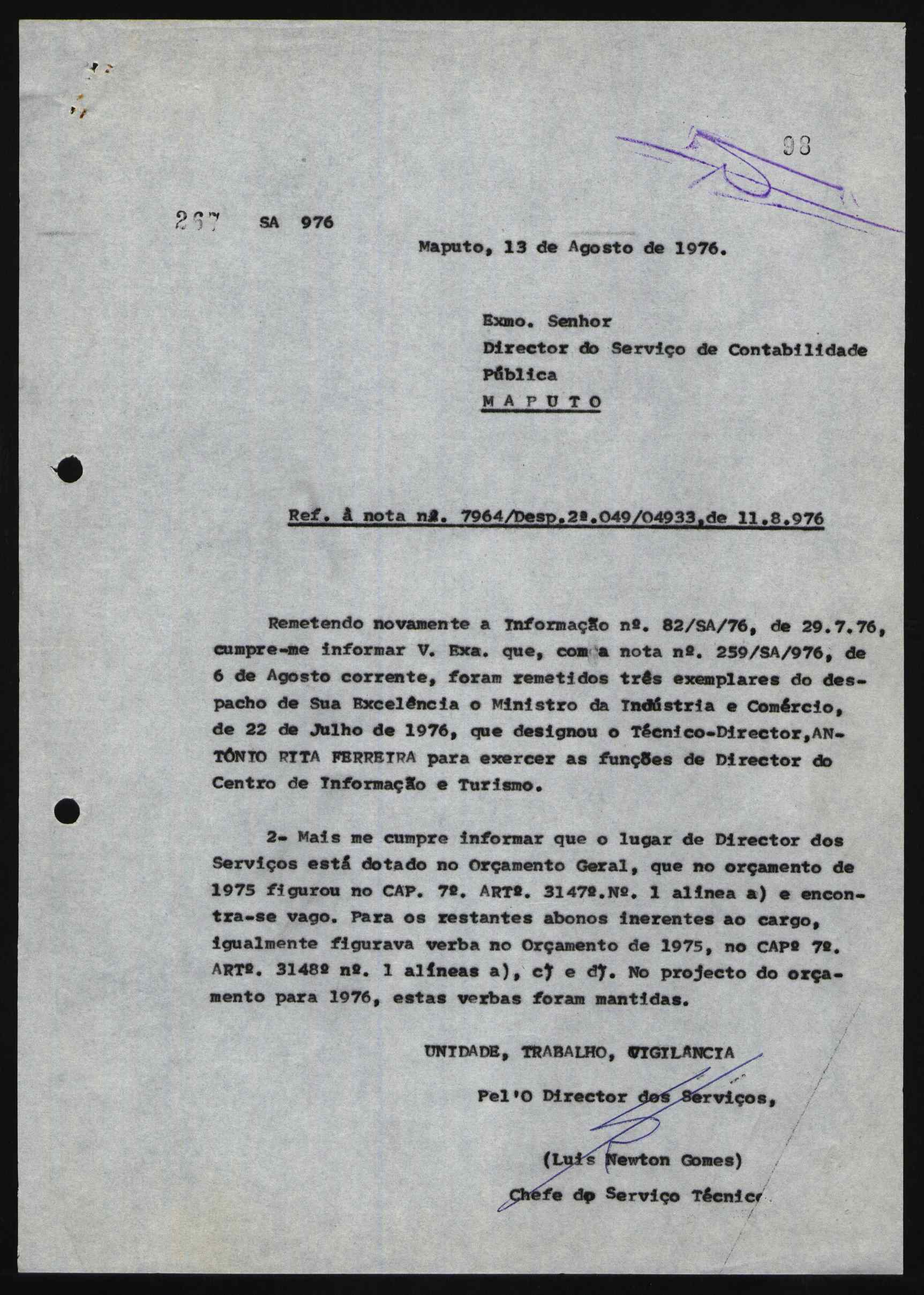 10477.028- pag.6
