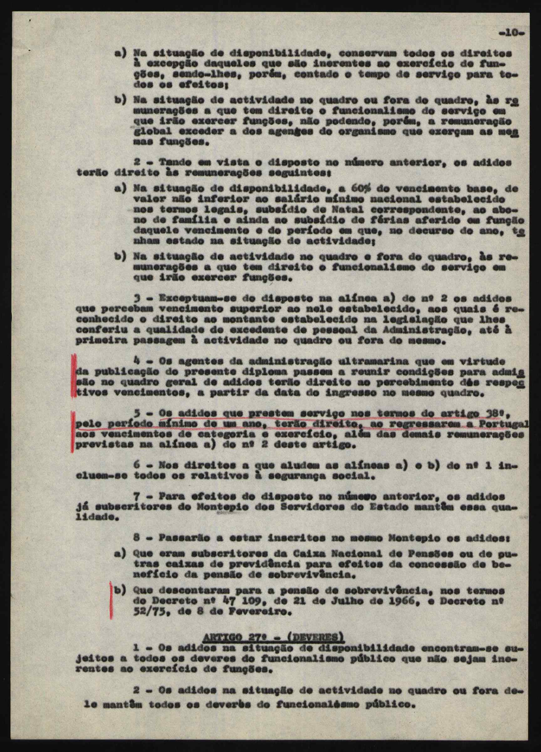 10477.075- pag.10