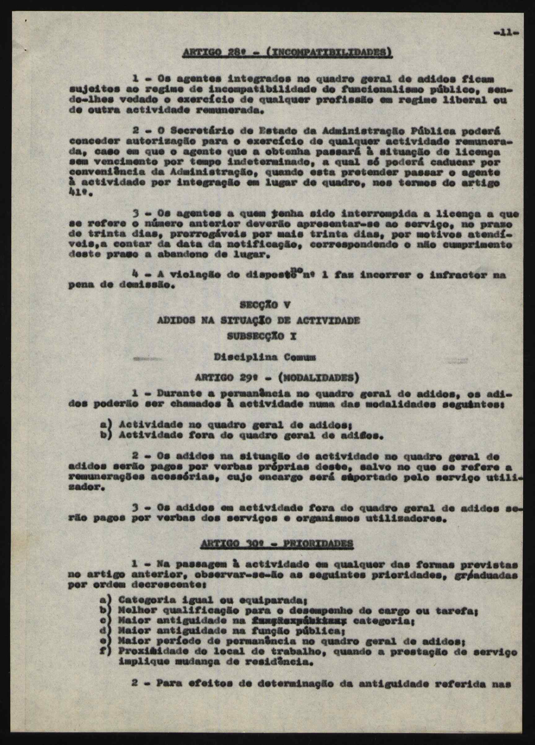 10477.075- pag.11