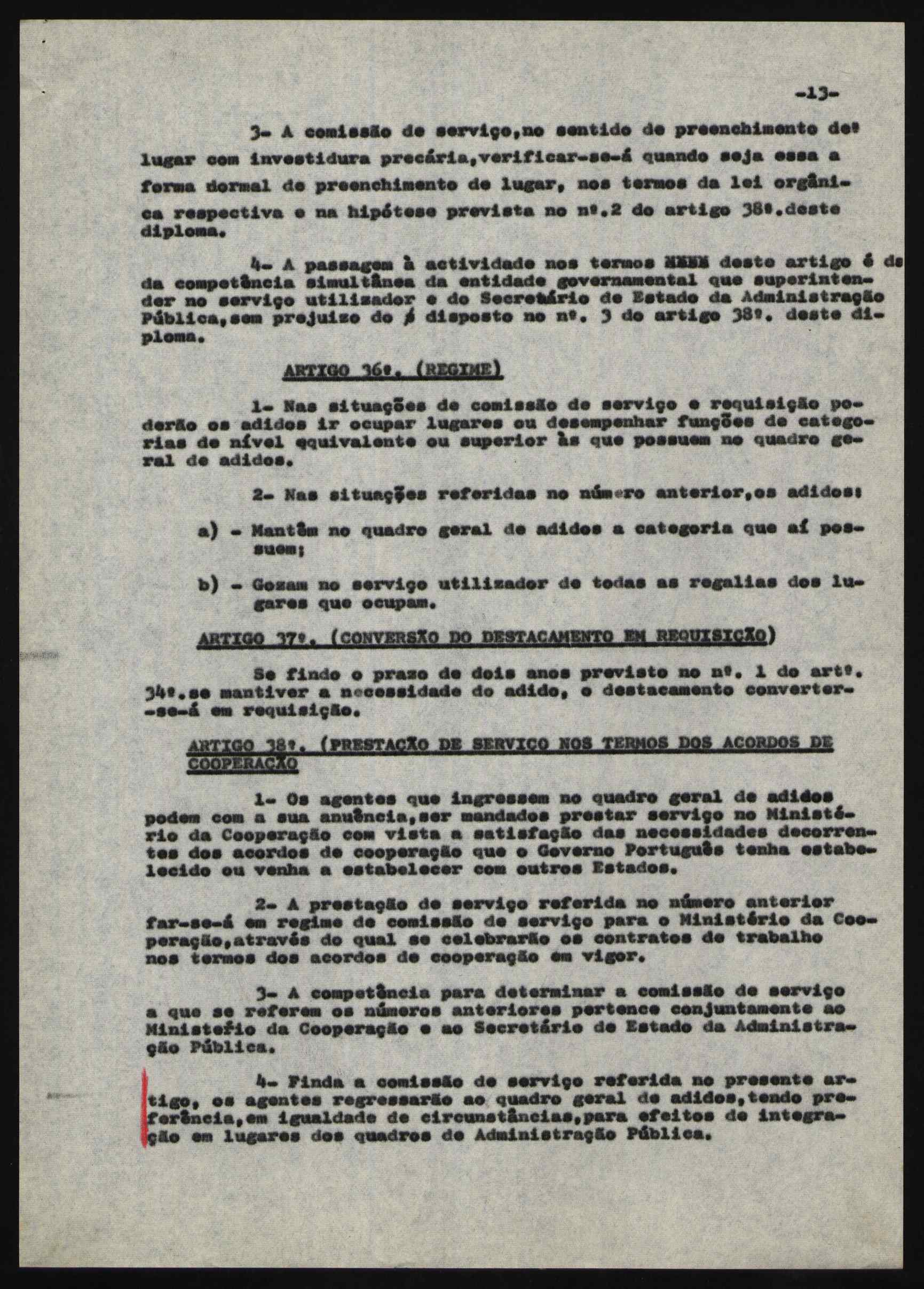10477.075- pag.13