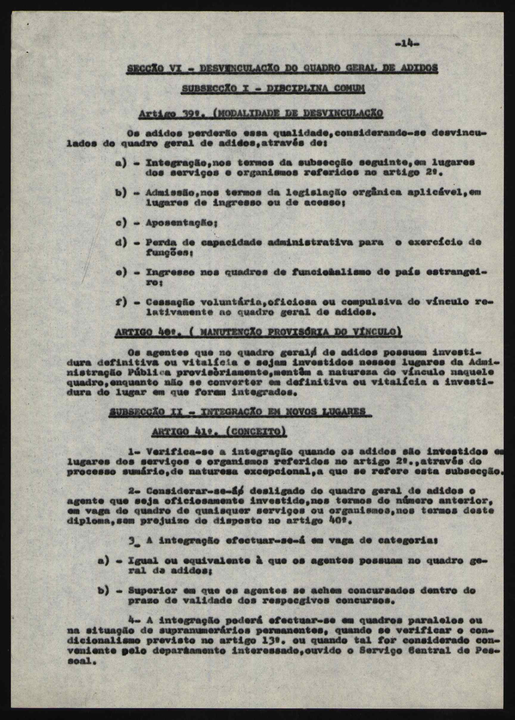 10477.075- pag.14