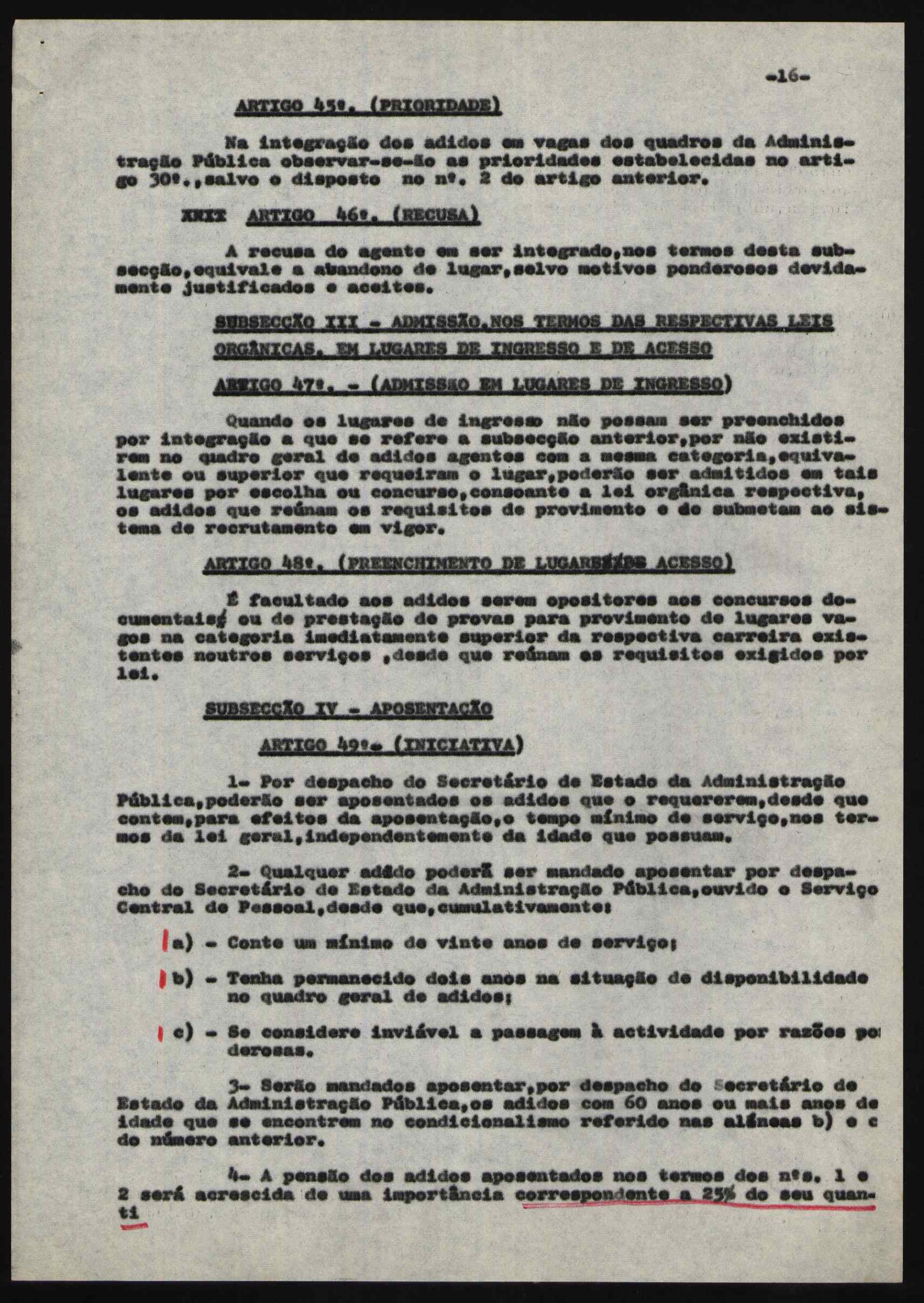 10477.075- pag.16