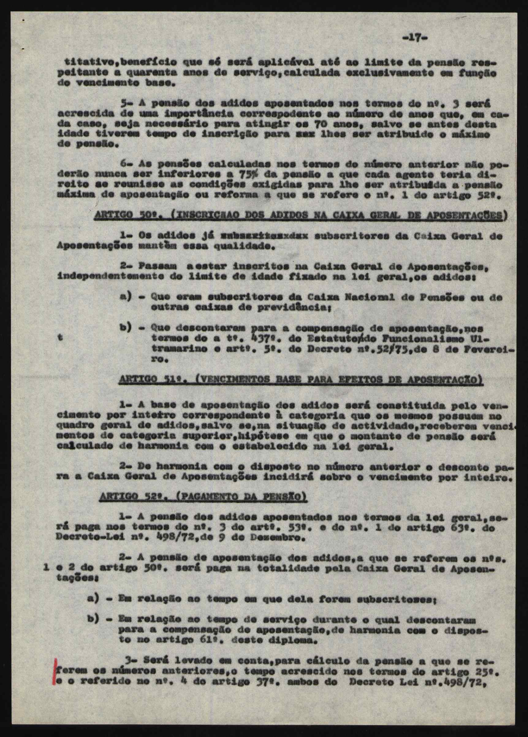 10477.075- pag.17