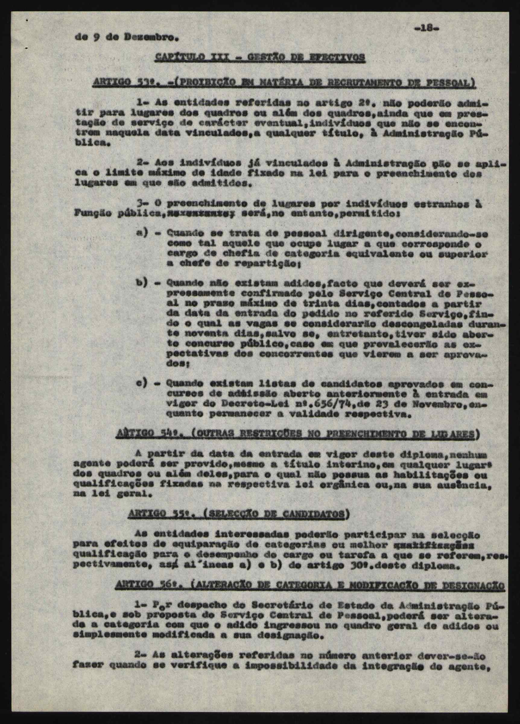 10477.075- pag.18