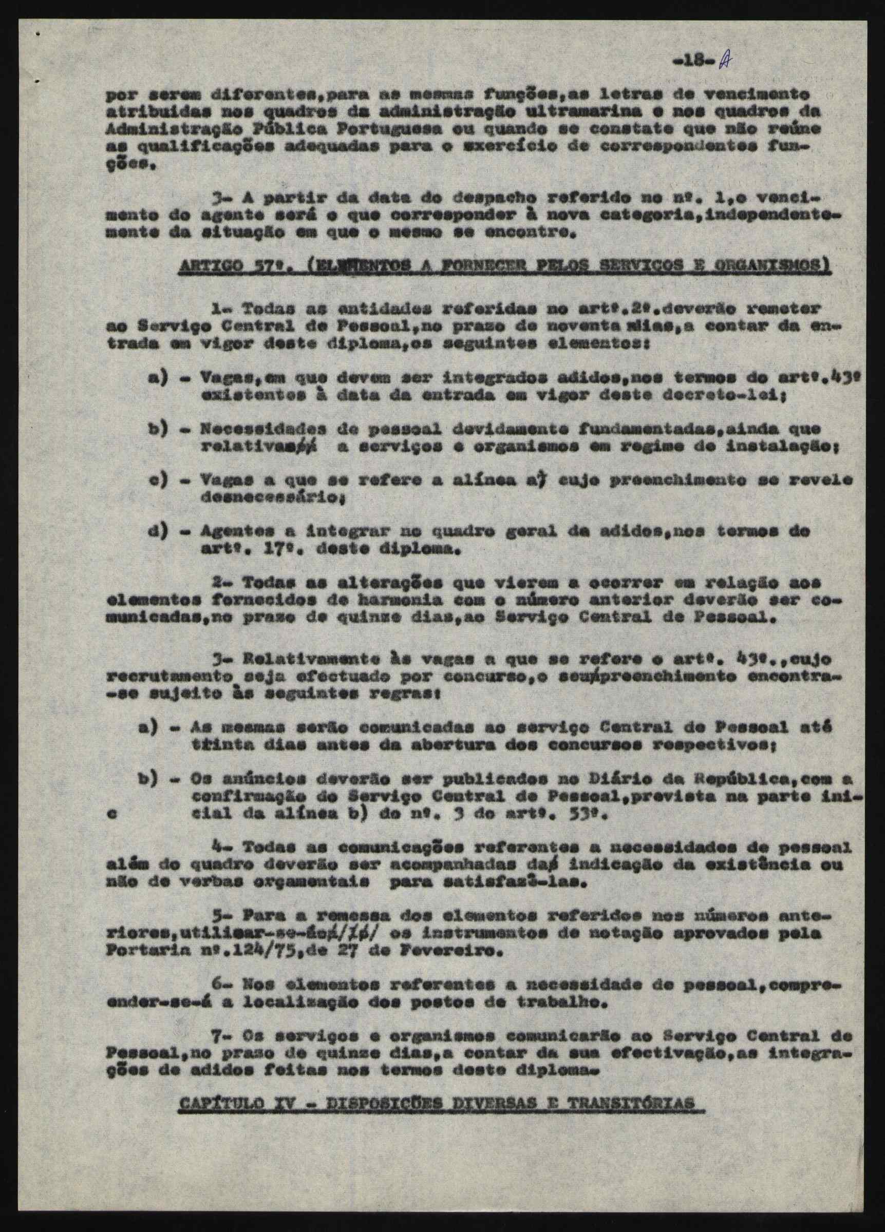 10477.075- pag.19