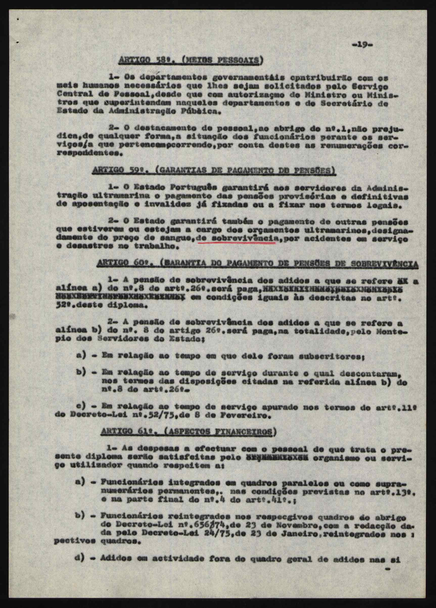 10477.075- pag.20