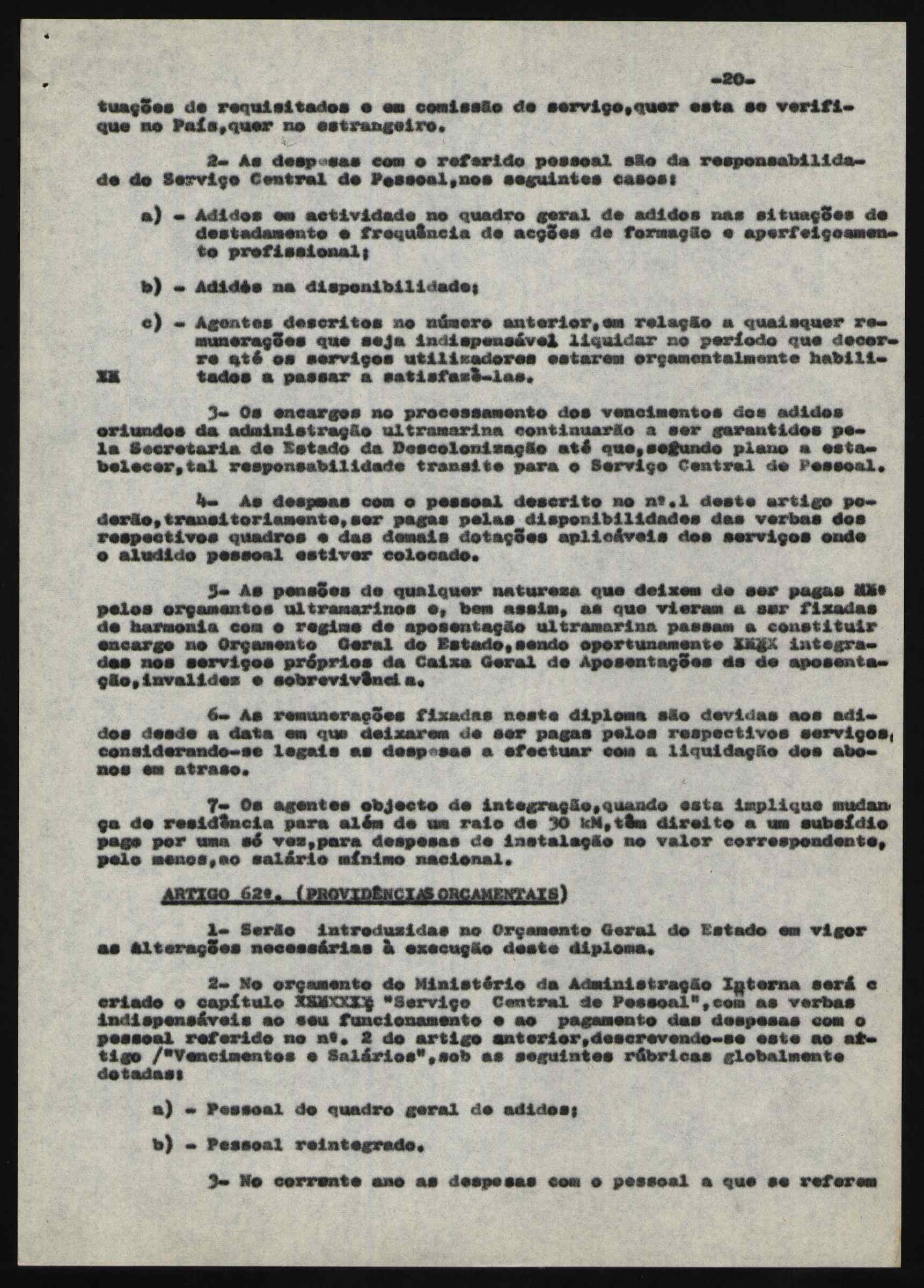 10477.075- pag.21