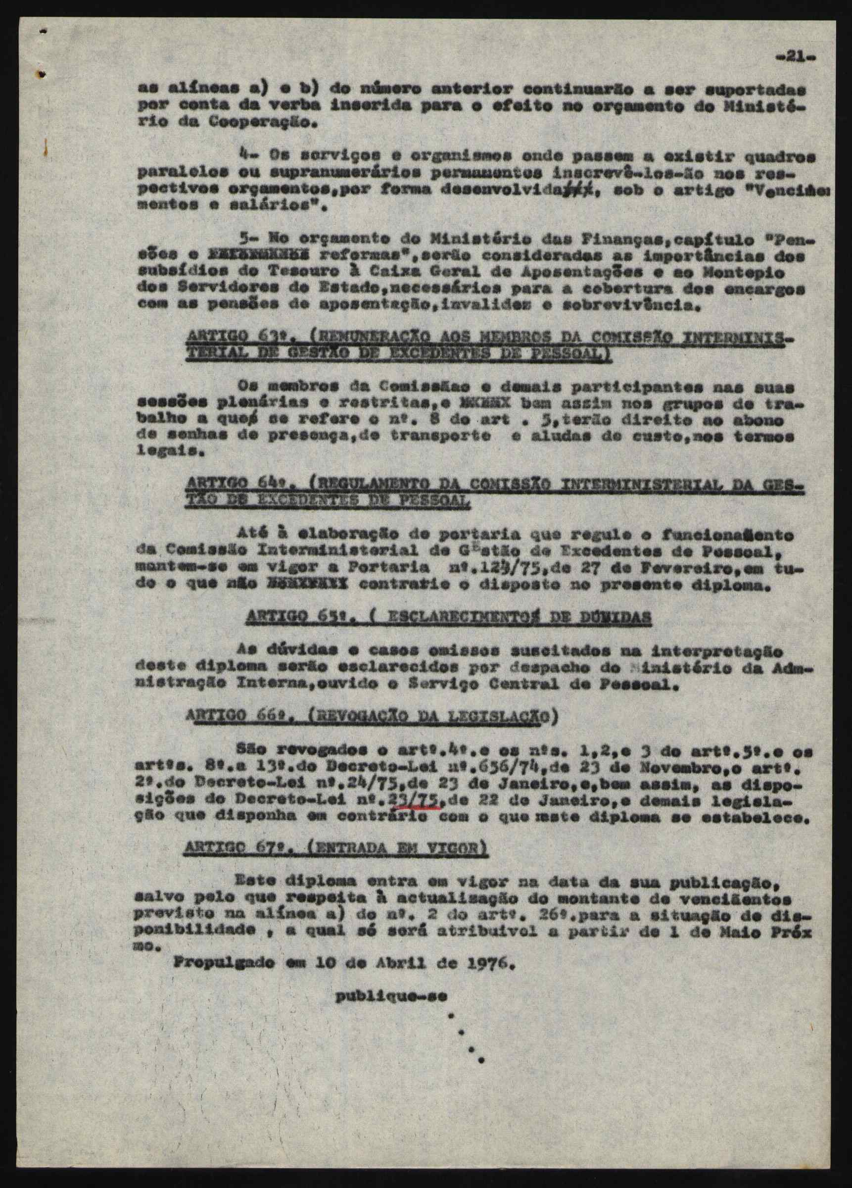 10477.075- pag.22