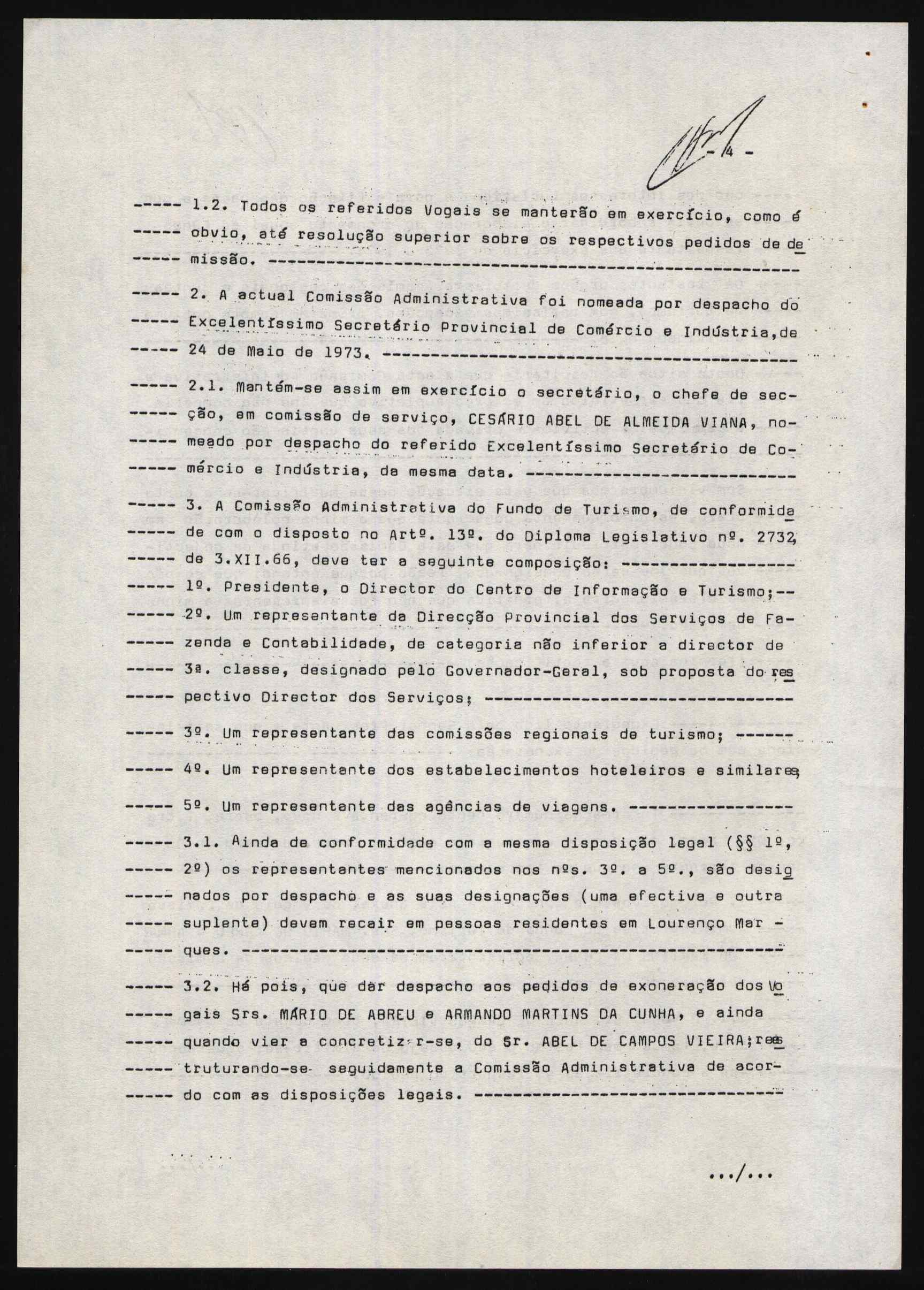 10477.096- pag.4