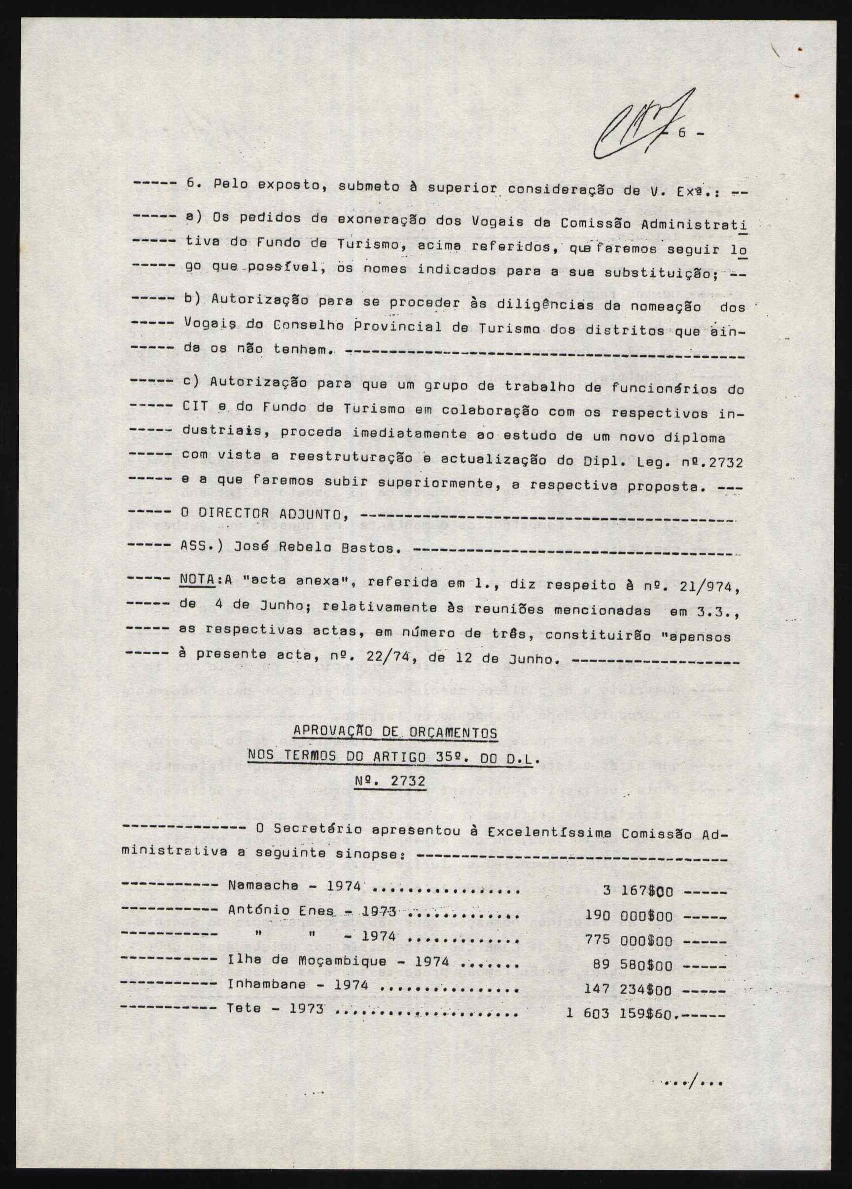 10477.096- pag.6