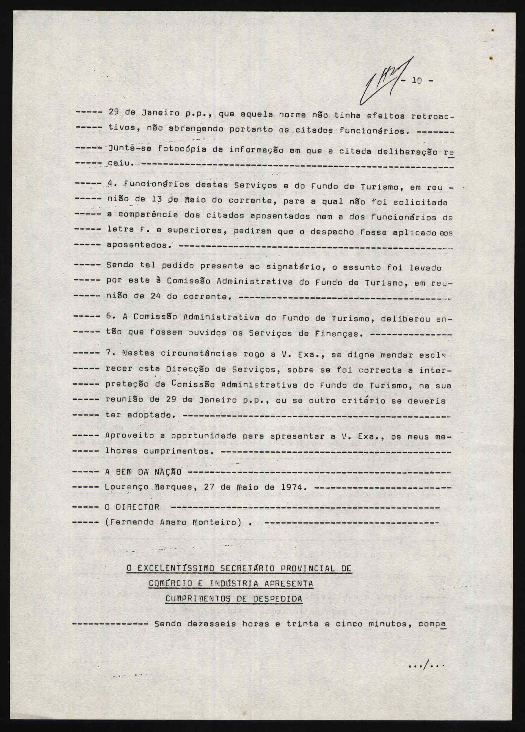 10477.096- pag.10